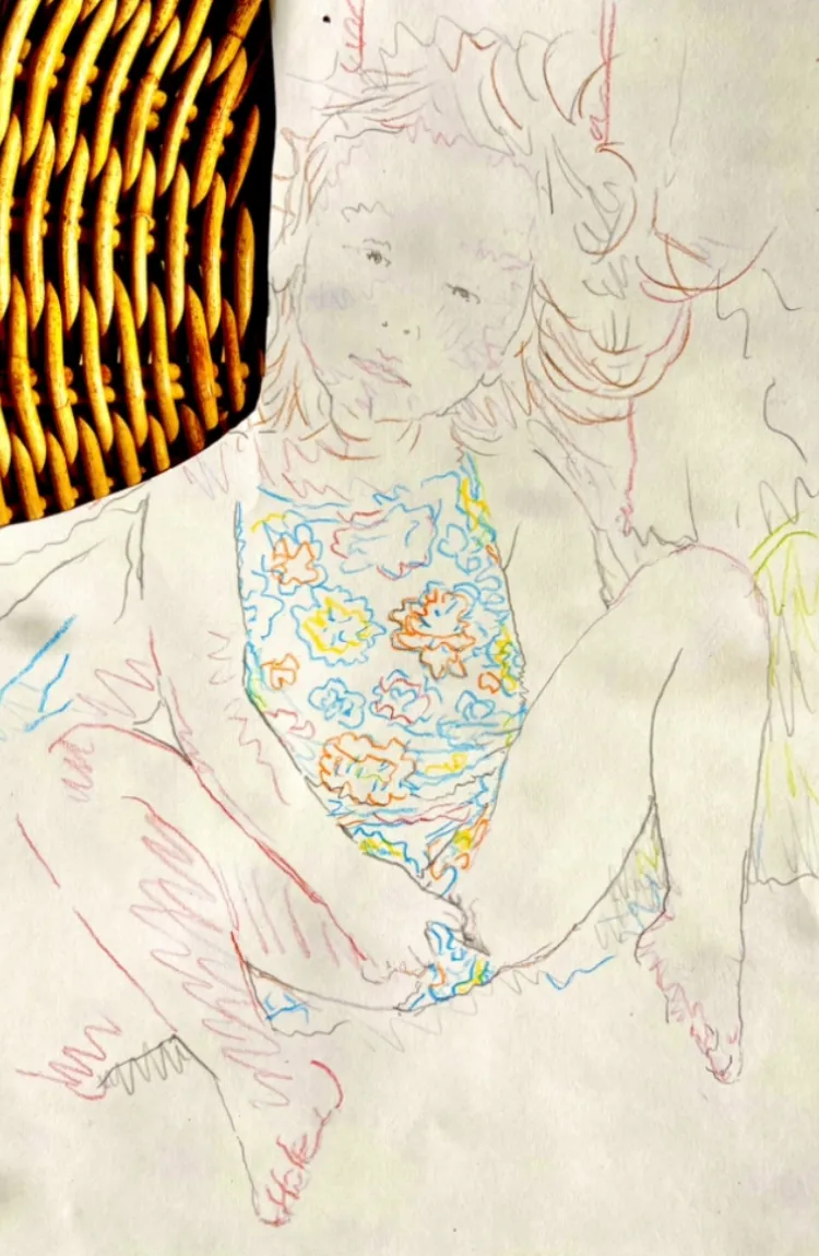 Girls are beautiful page 2 full