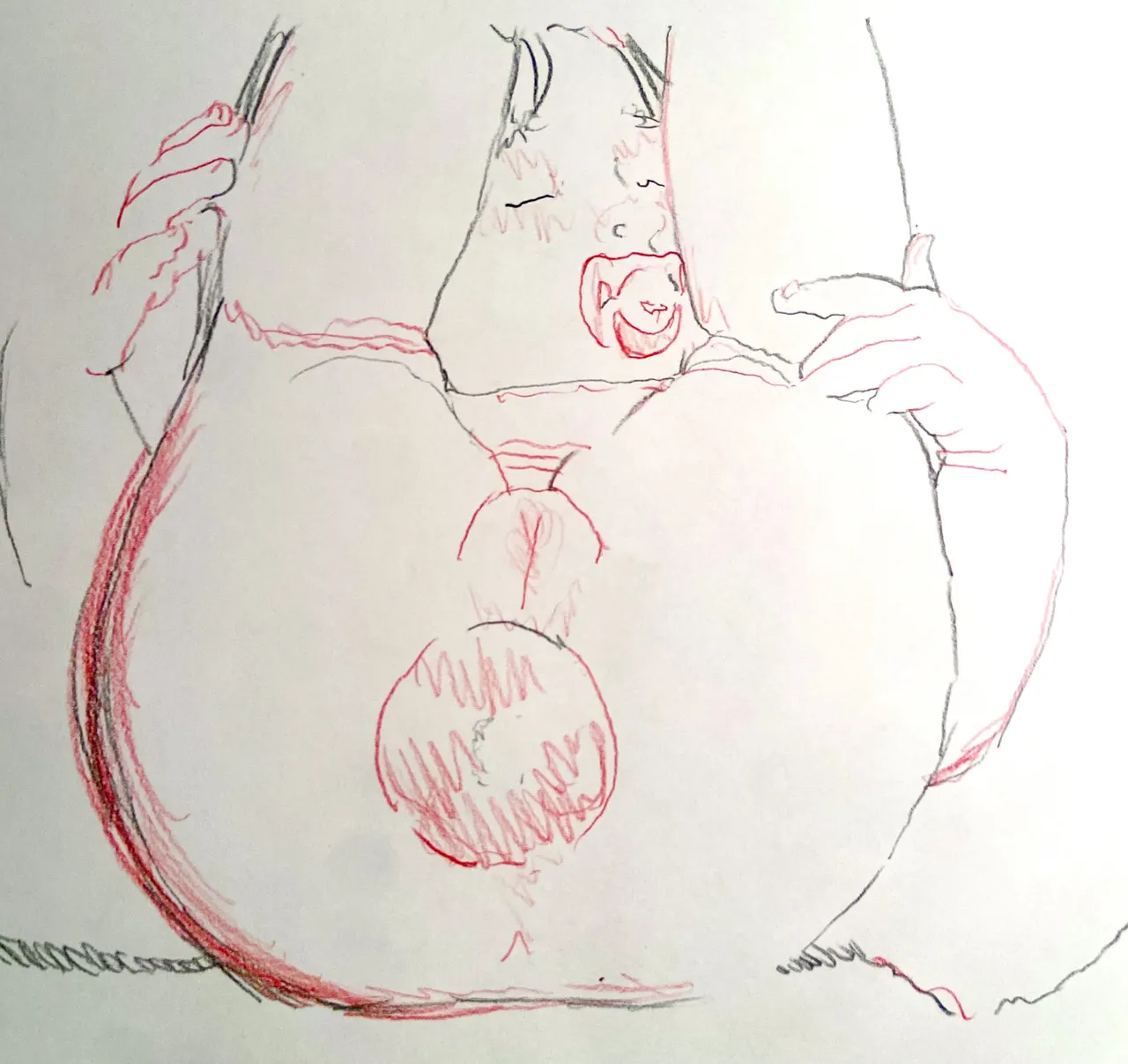 Girls are beautiful page 5 full