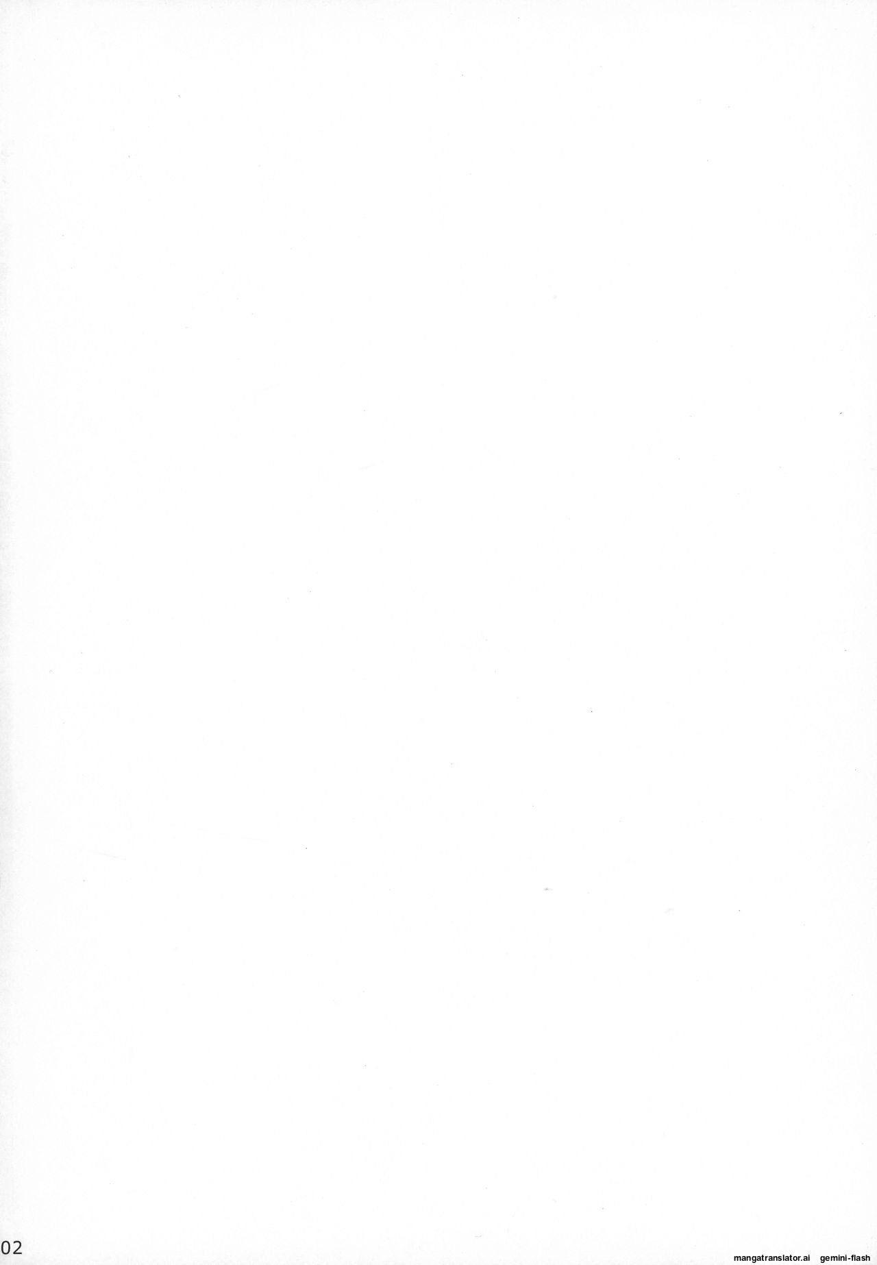 INDEXGIRLS 10 Futanari Seito Kaichou Amazing SM Show page 4 full