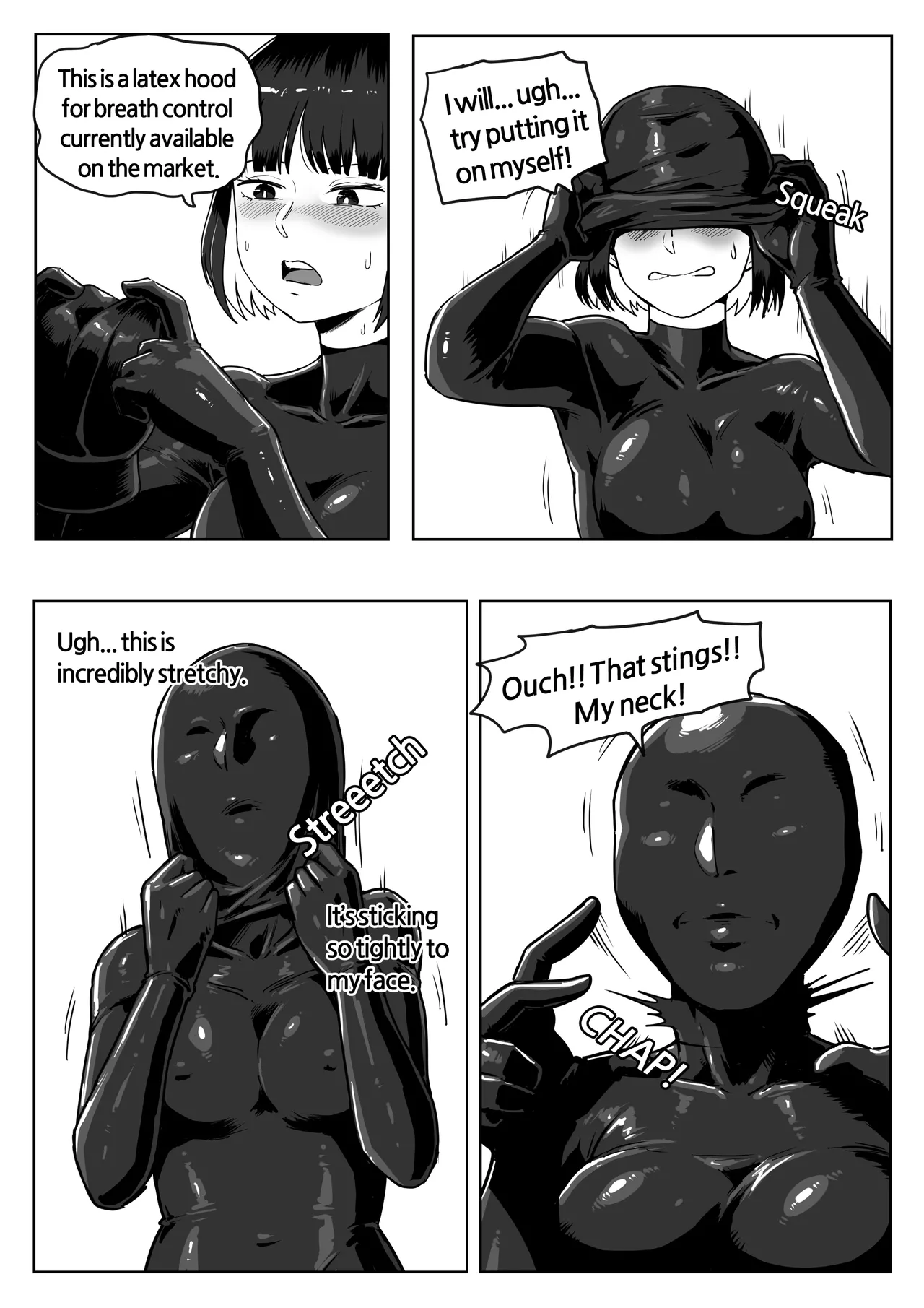 BCM vol.2 full page 10 full