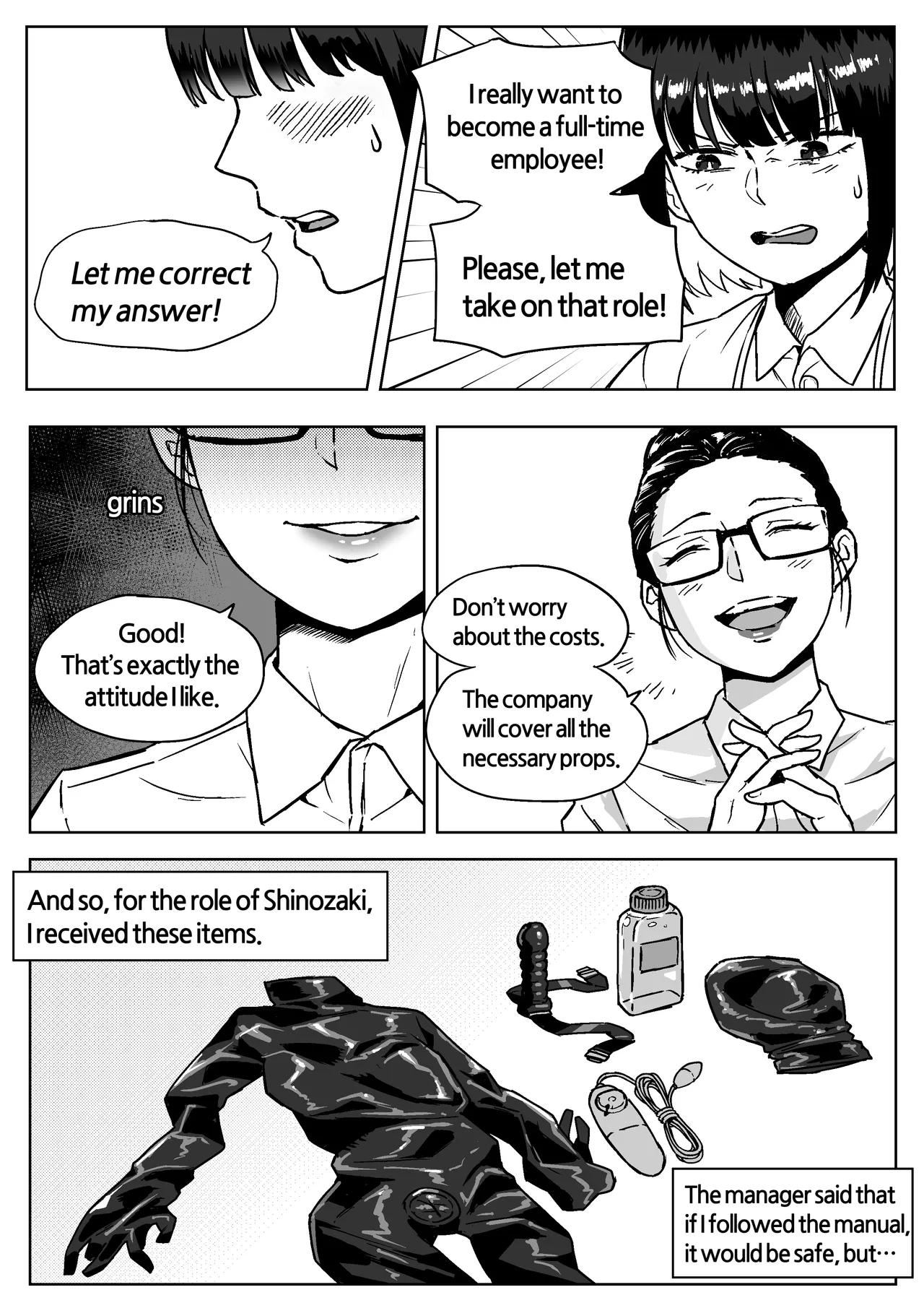 BCM vol.2 full page 5 full