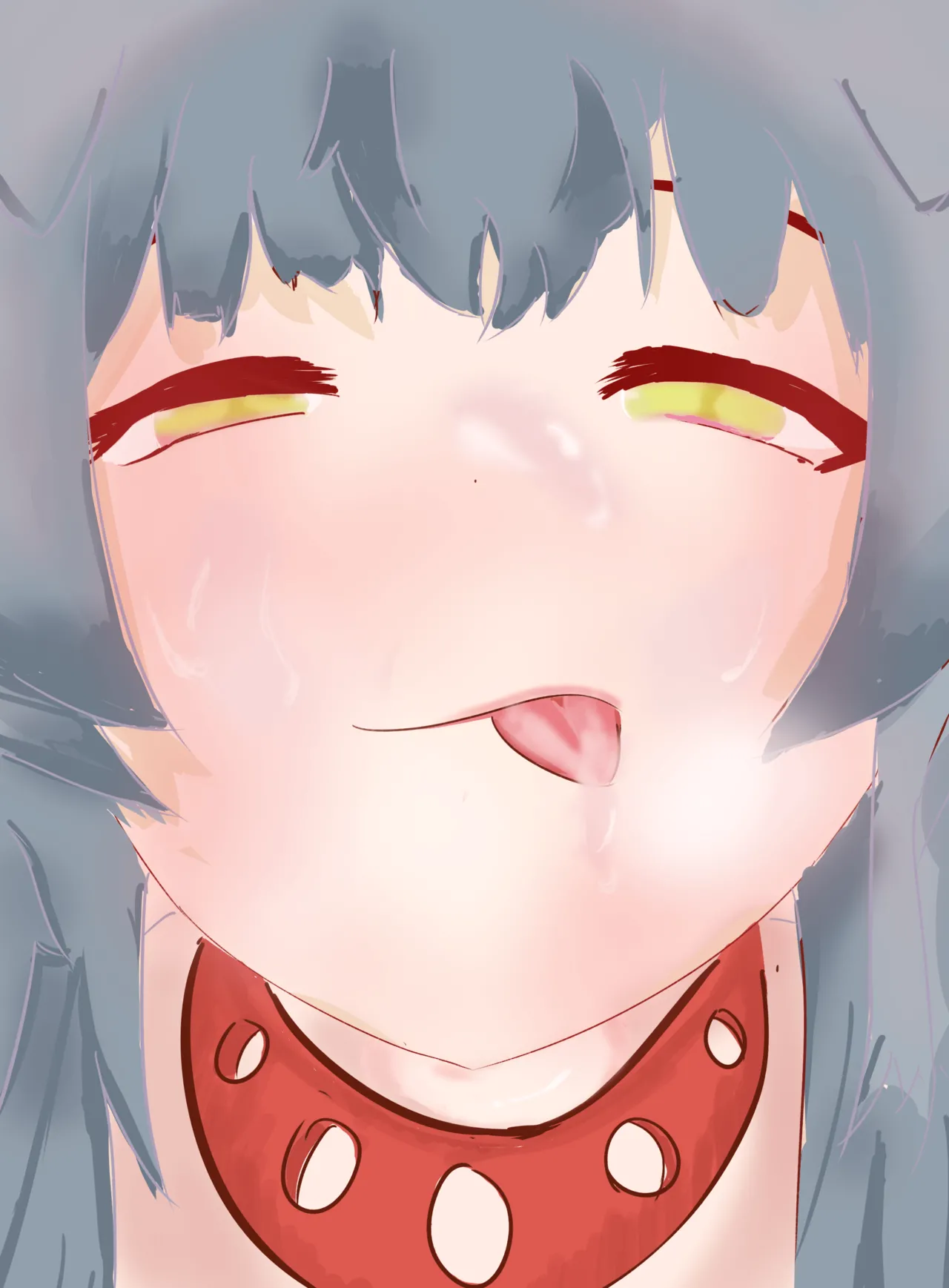 双人套餐【4365y56】 page 8 full