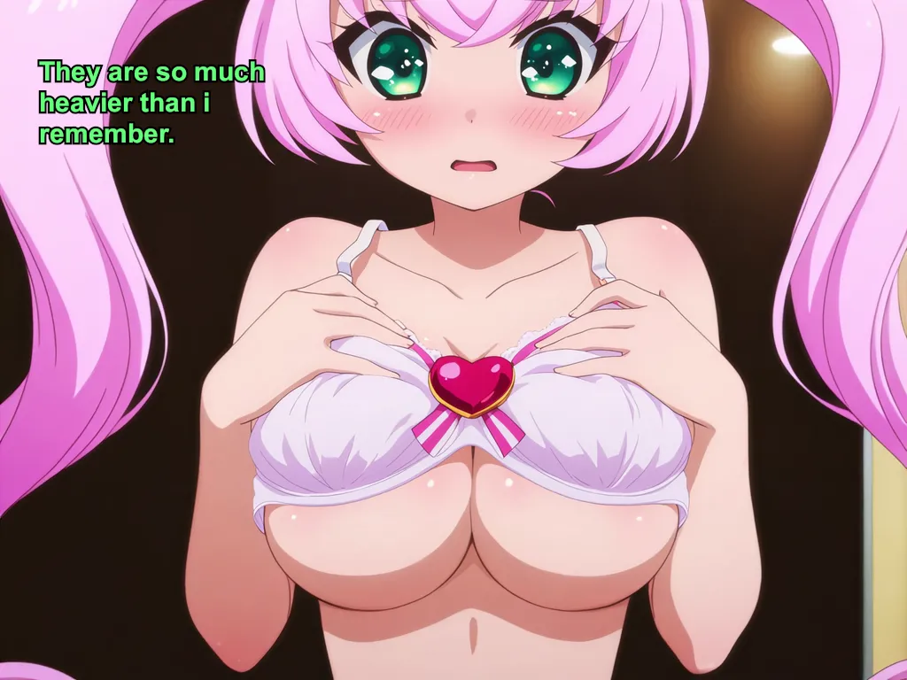 Rosia wants to speak to the manager page 6 full