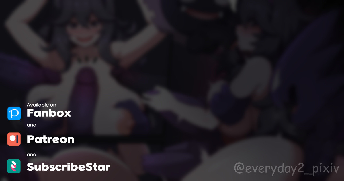 Bad Pokemon! page 1 full