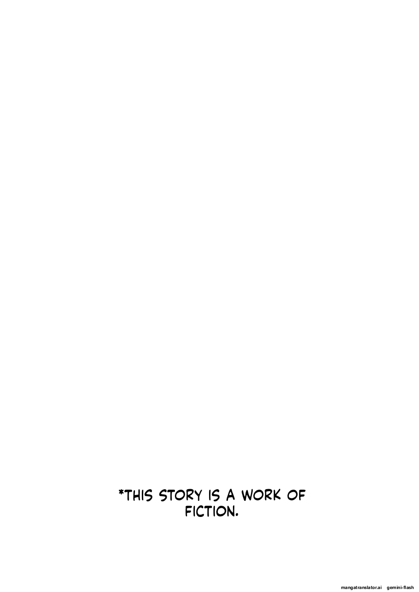 Mamagui Vol. 1 page 2 full