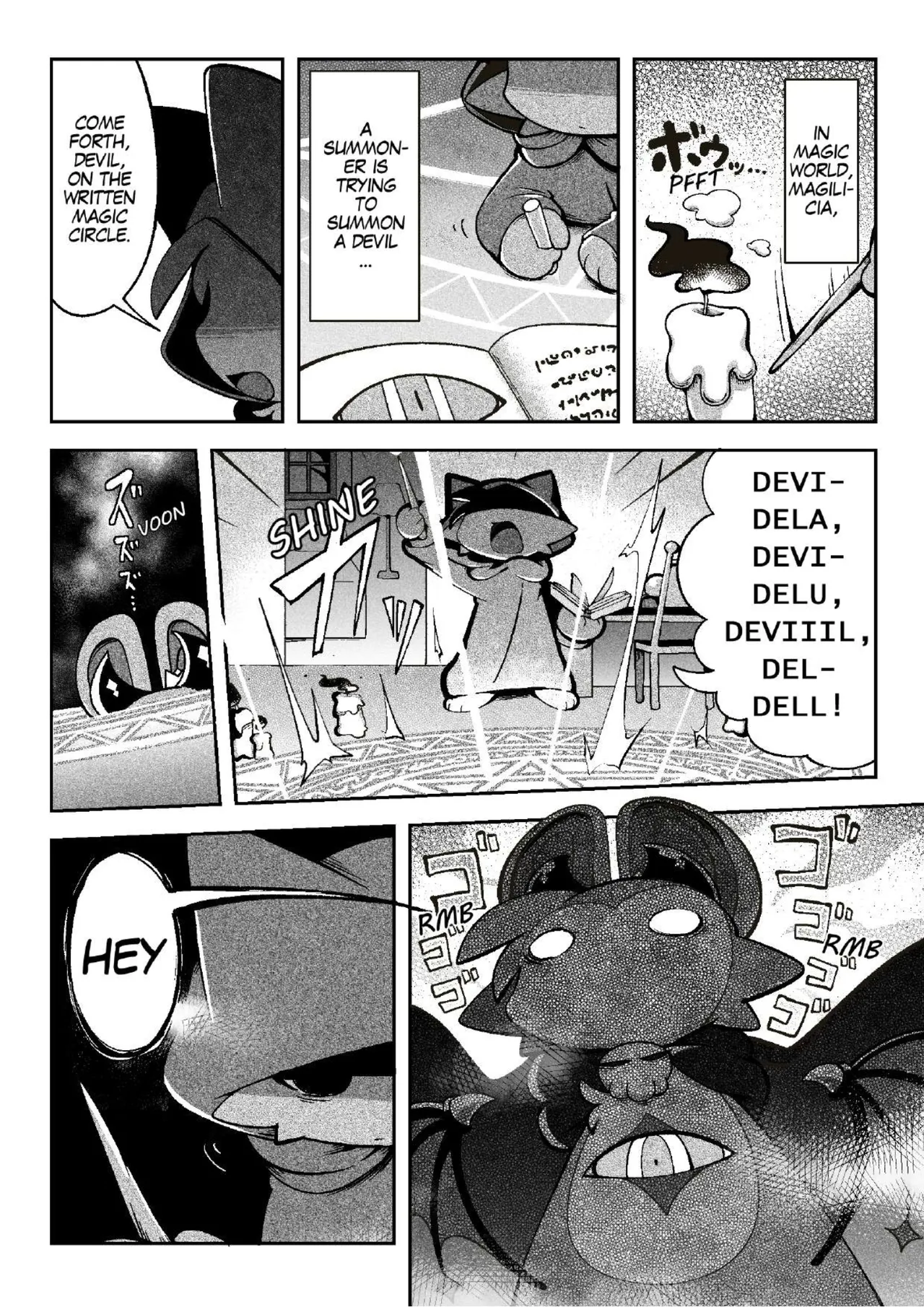 Devilconnection_communication! 1 page 7 full