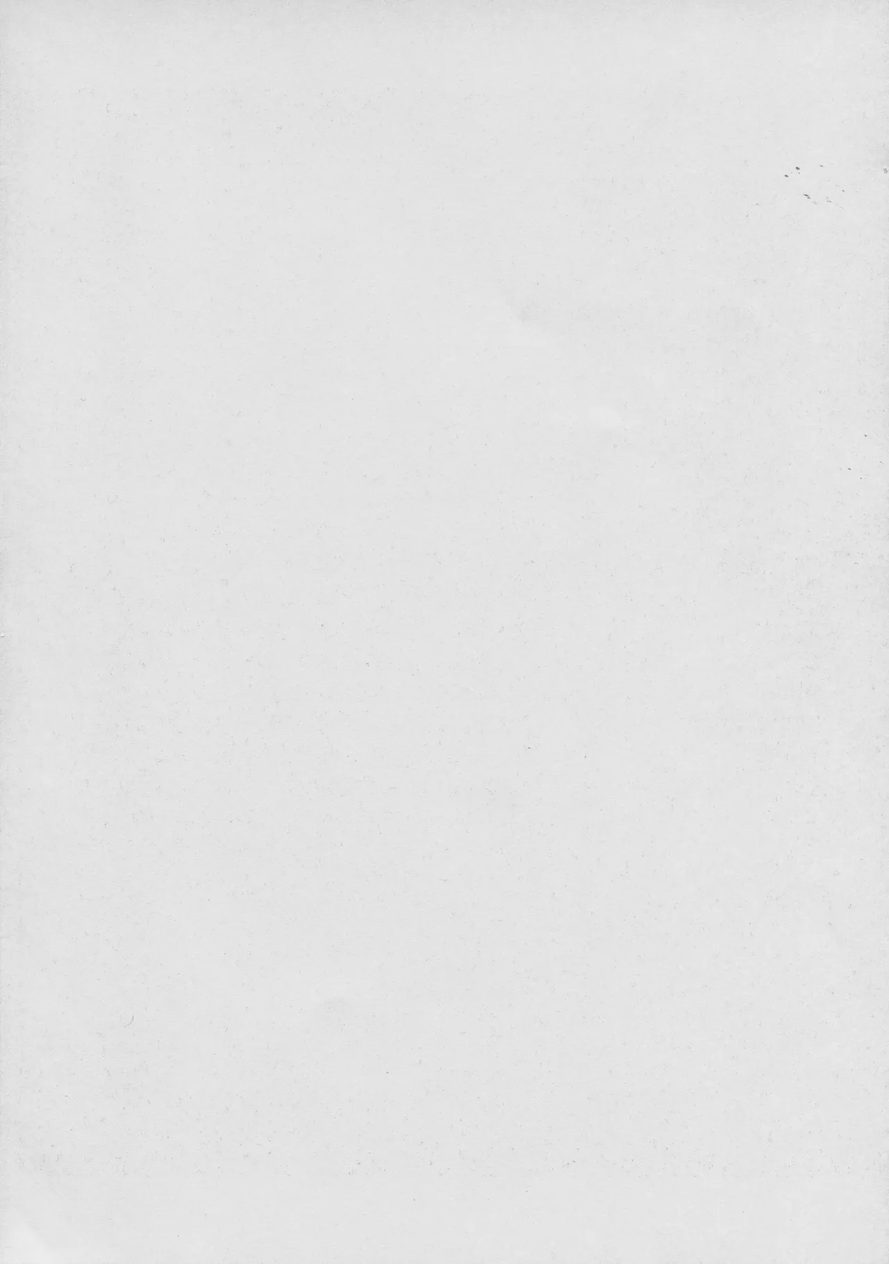 Kurenai no Kishi-dan Chuukan | The Crimson Knights: Middle Volume page 6 full