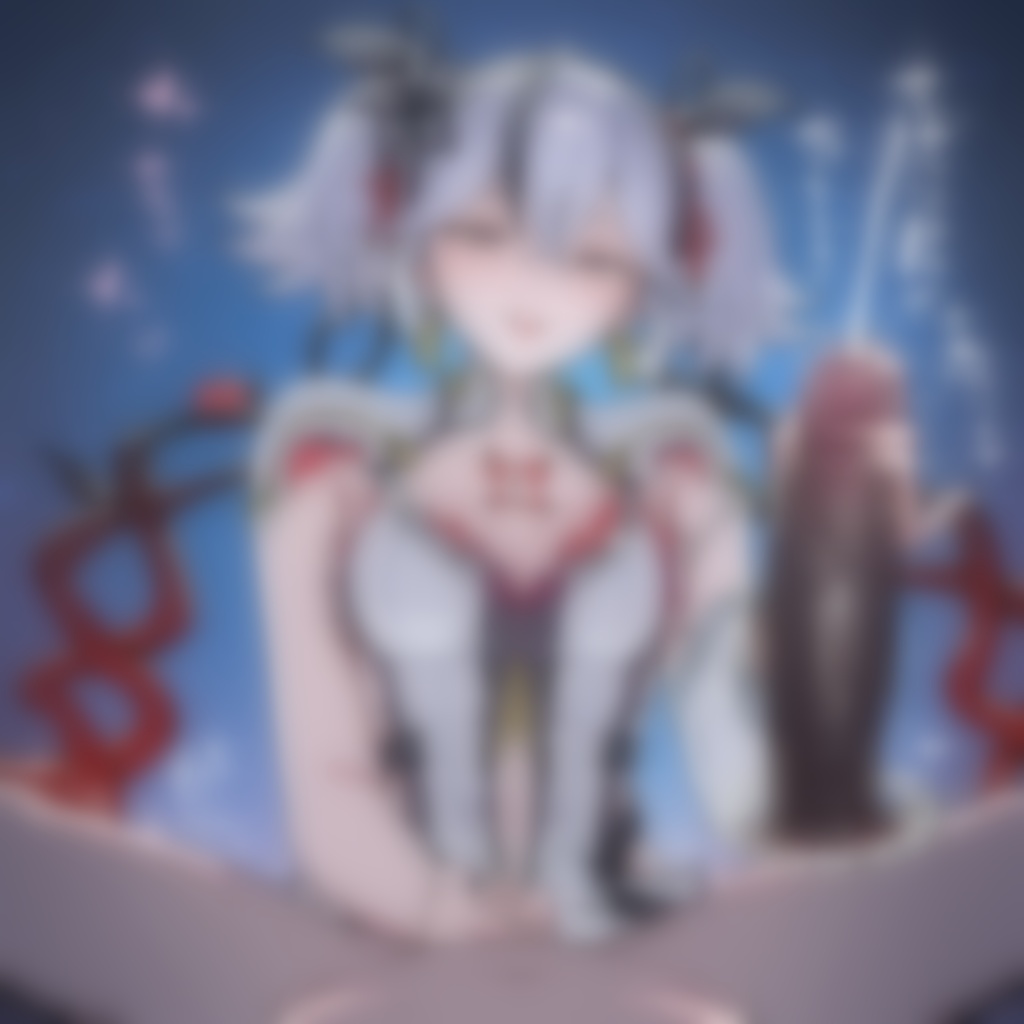 椿的尺寸重逢抚慰 NTR BBC SPH page 2 full