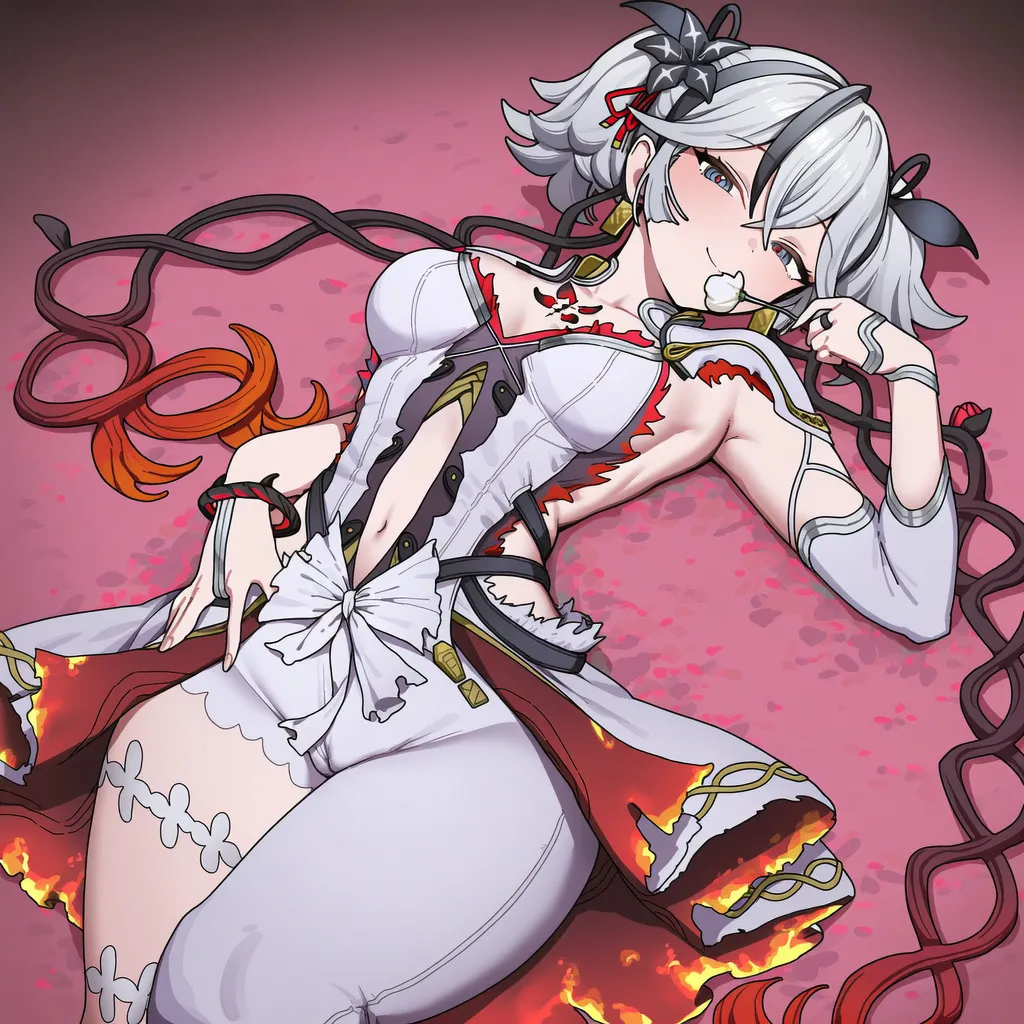 椿的尺寸重逢抚慰 NTR BBC SPH page 3 full