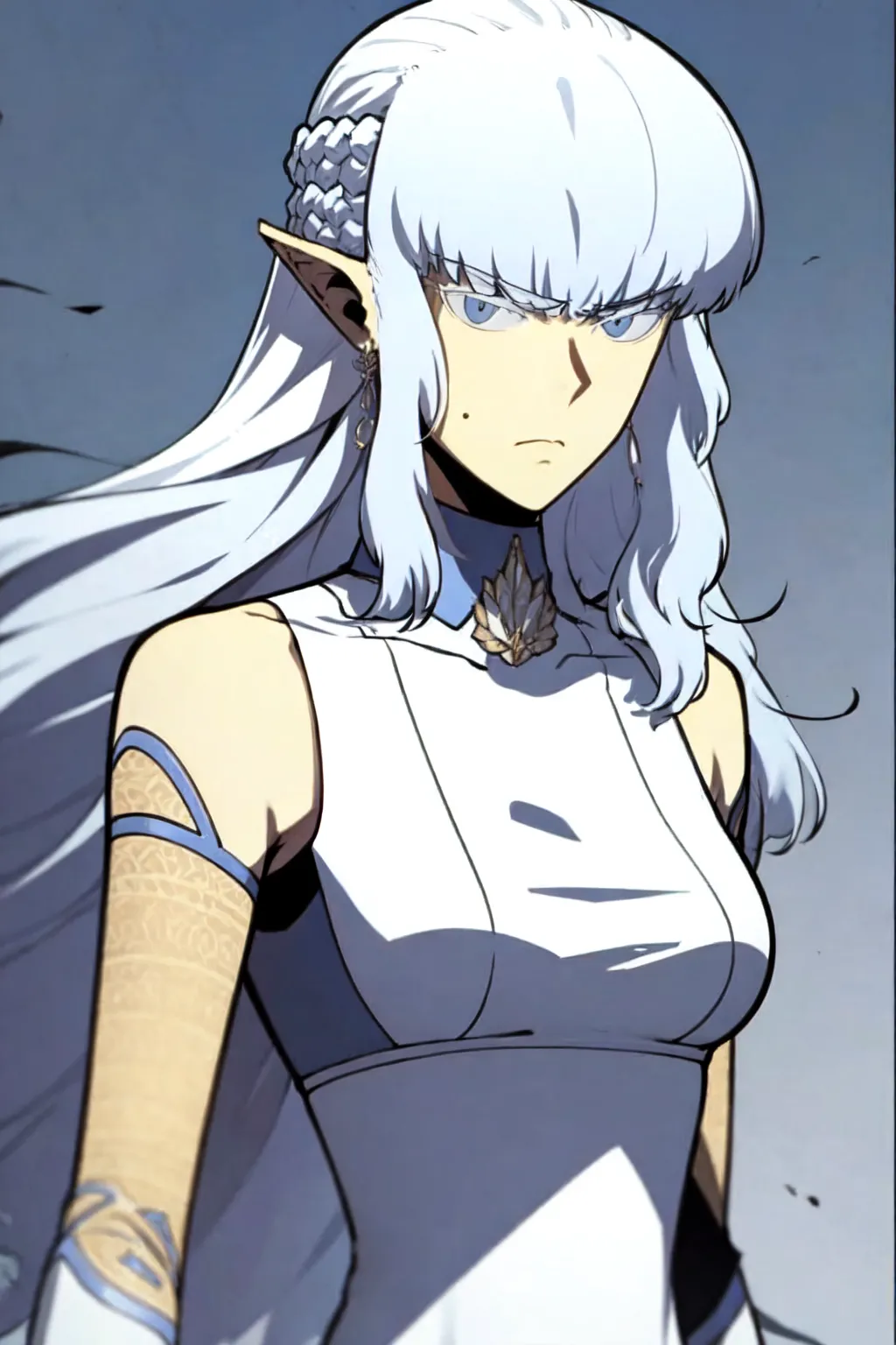 Quikantel Unsensored page 2 full