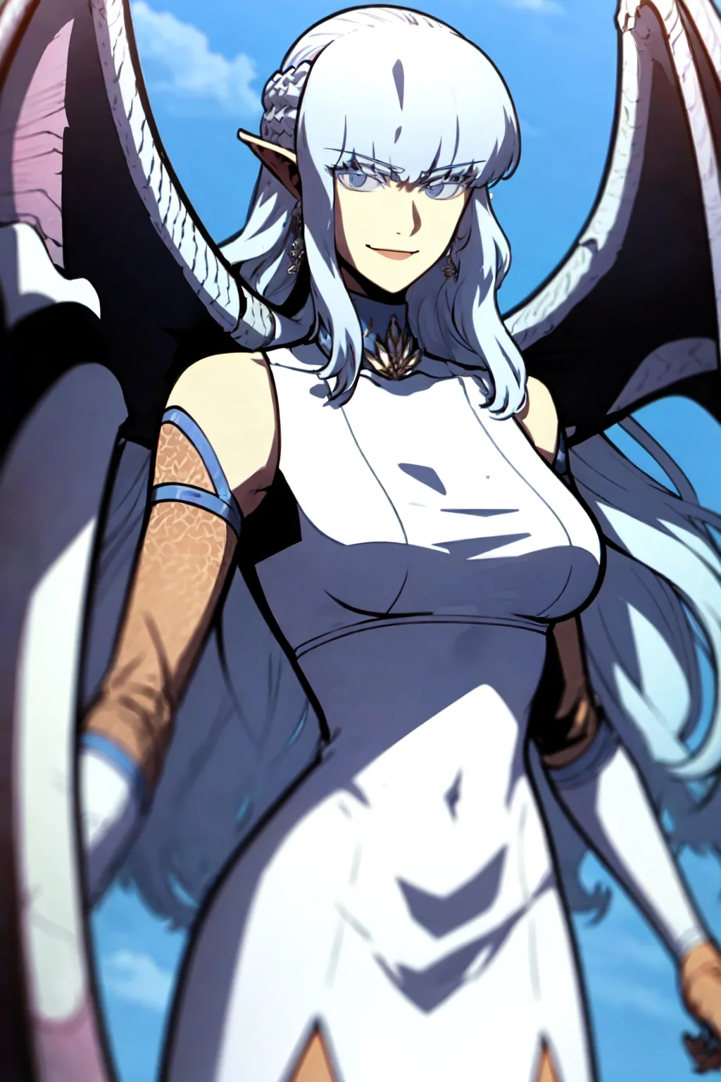 Quikantel Unsensored page 4 full