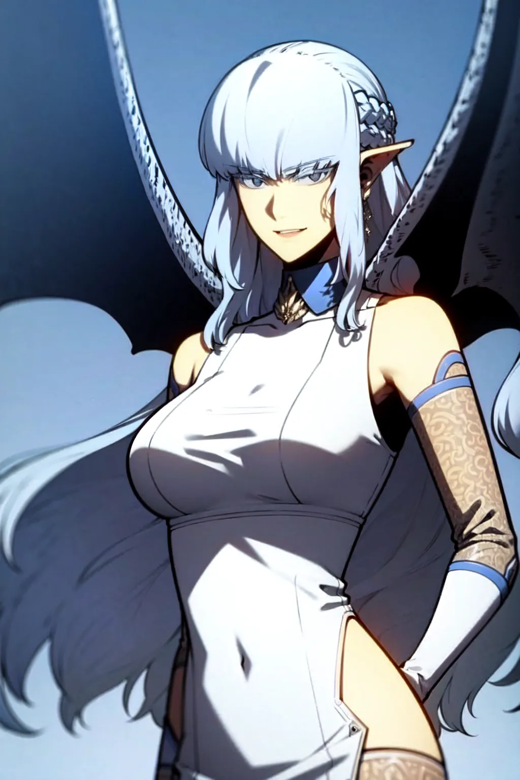 Quikantel Unsensored page 5 full