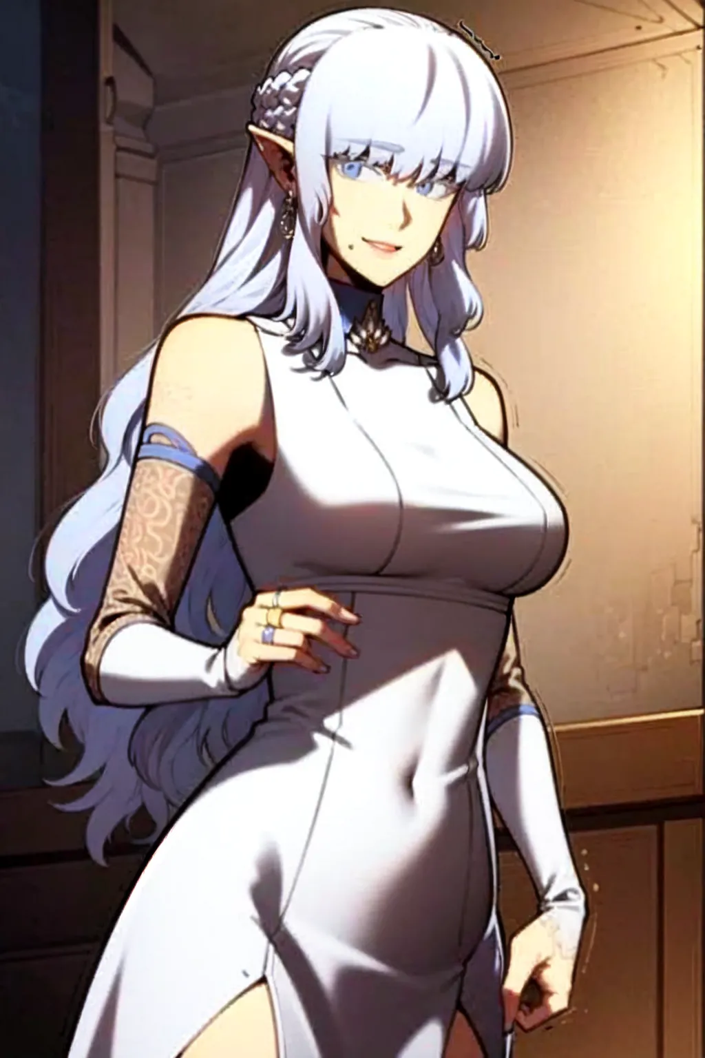 Quikantel Unsensored page 6 full