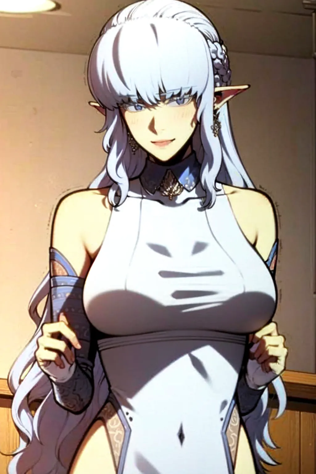 Quikantel Unsensored page 7 full