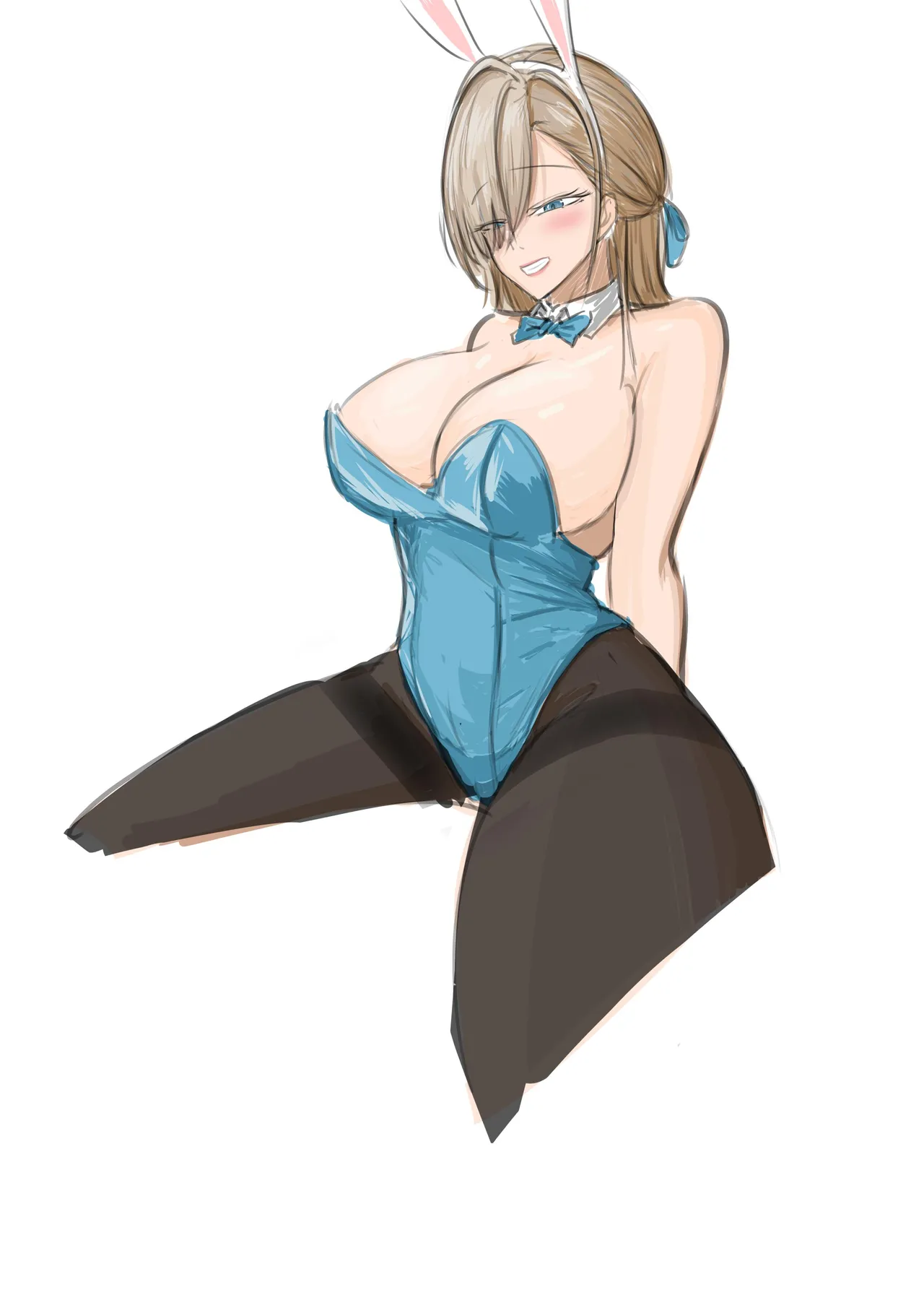 RUл_1ц. collection page 1 full