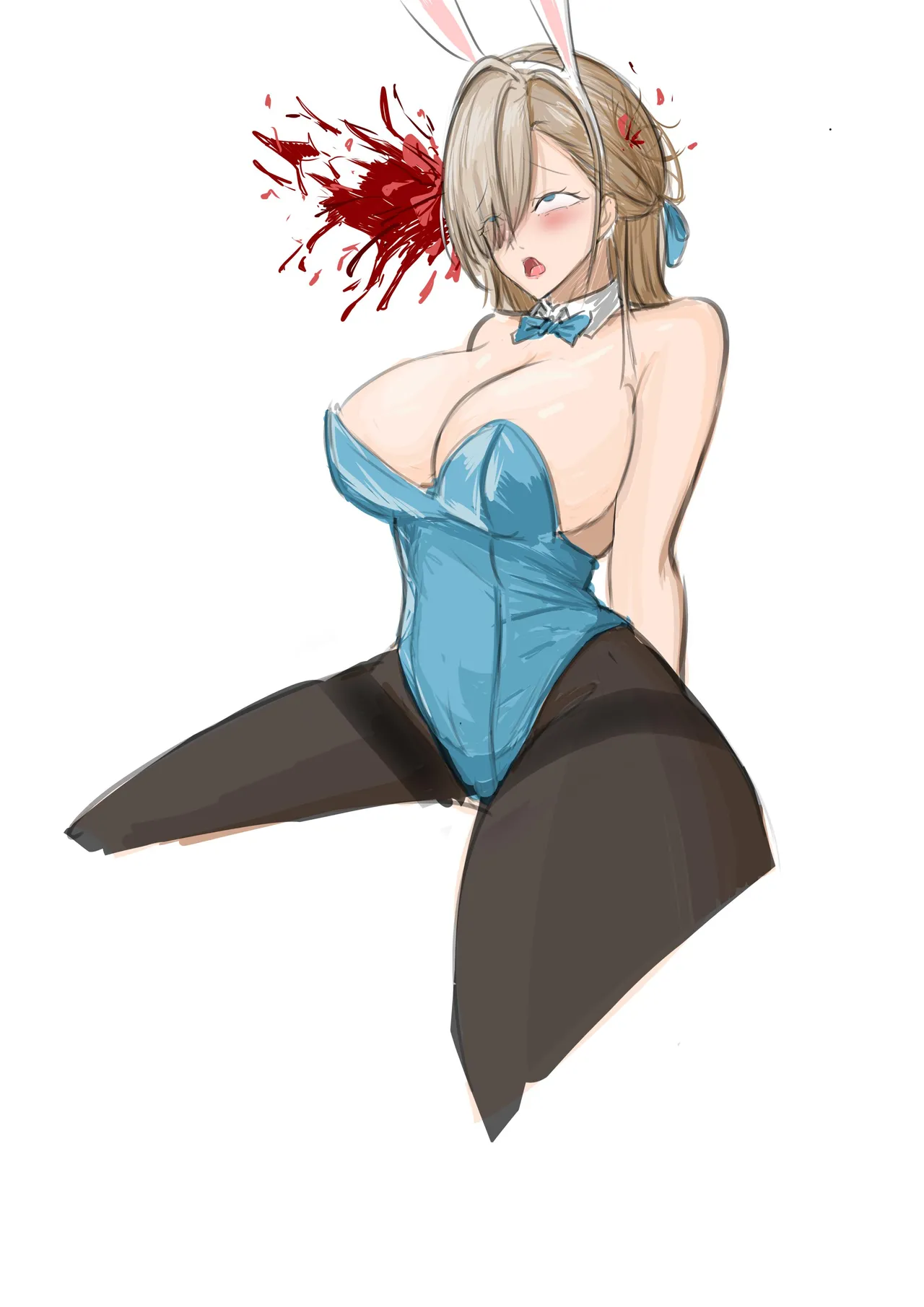 RUл_1ц. collection page 2 full