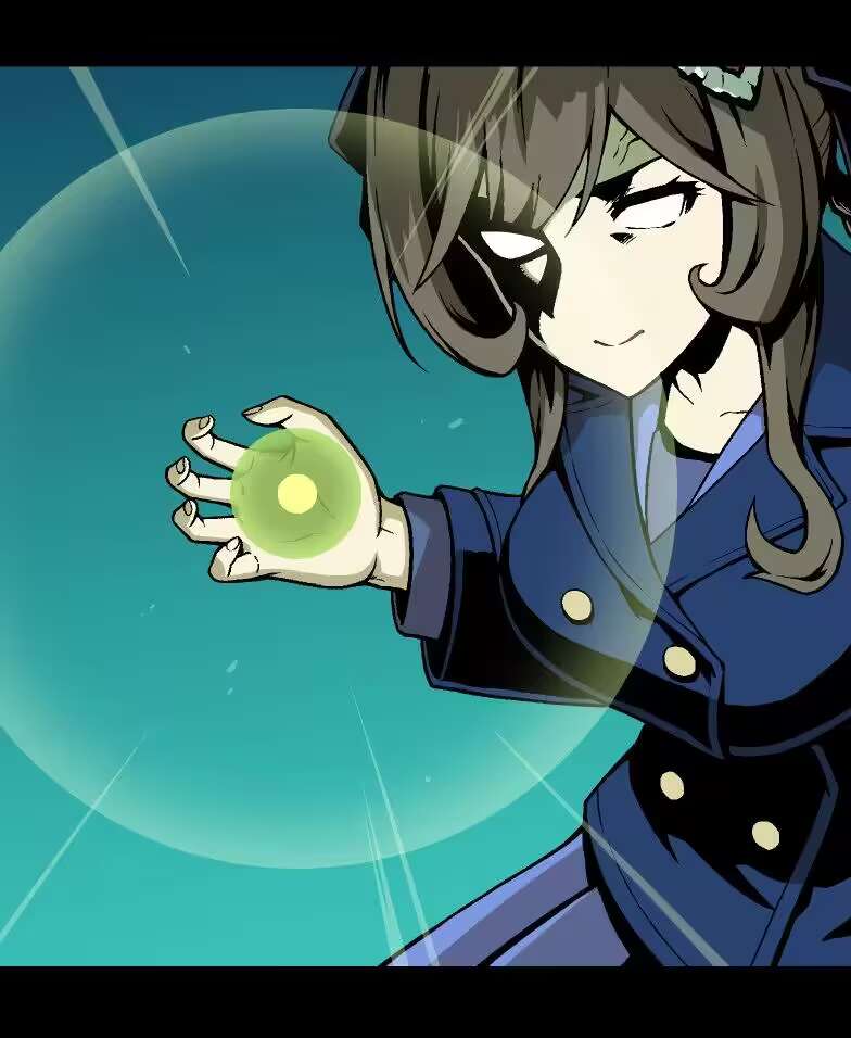 背着担当与其他马娘和人耳娘在家里，贵妇人给出的惩罚是！ page 8 full