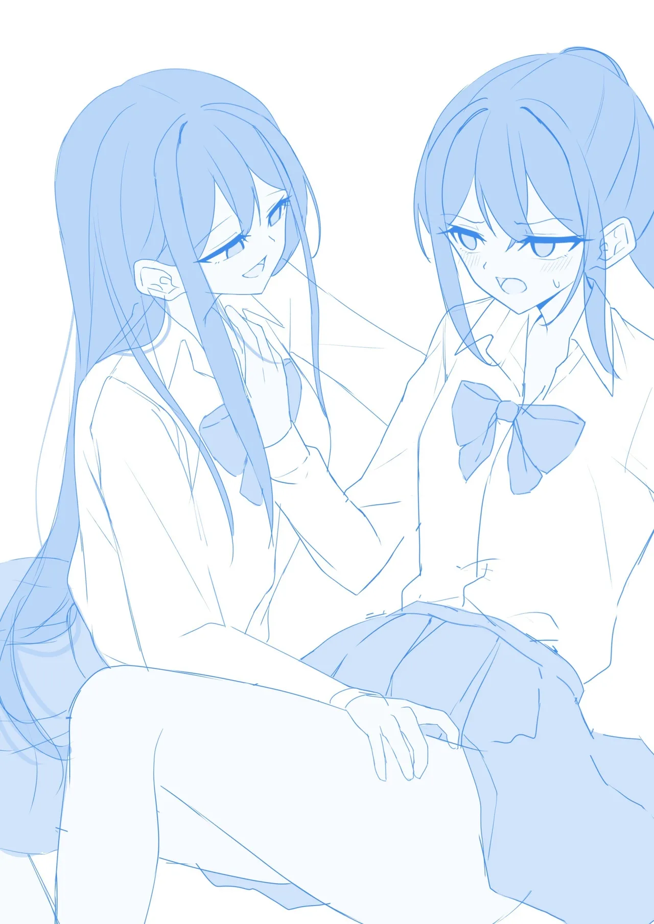 Sister Connect page 4 full