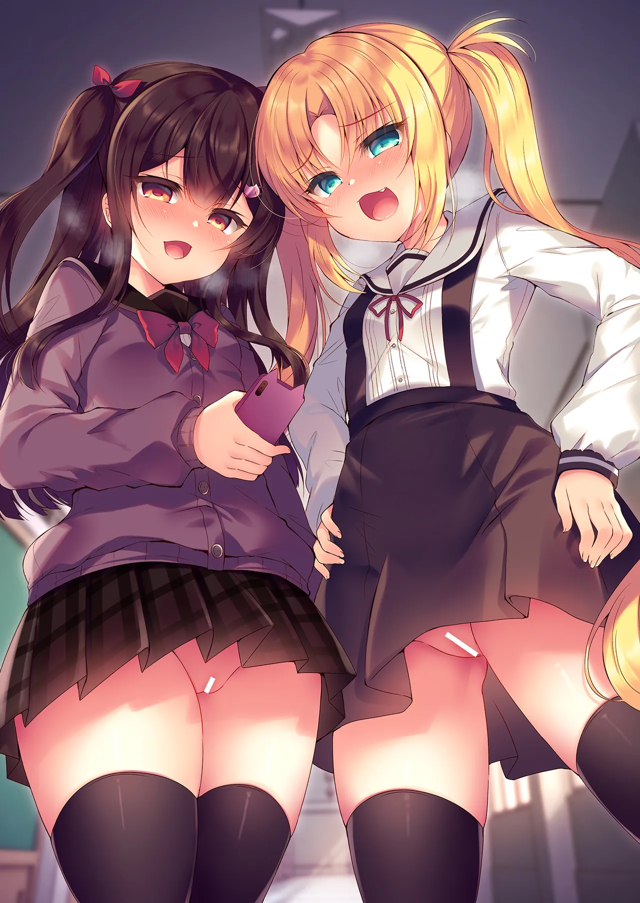 会場本総集編 page 6 full