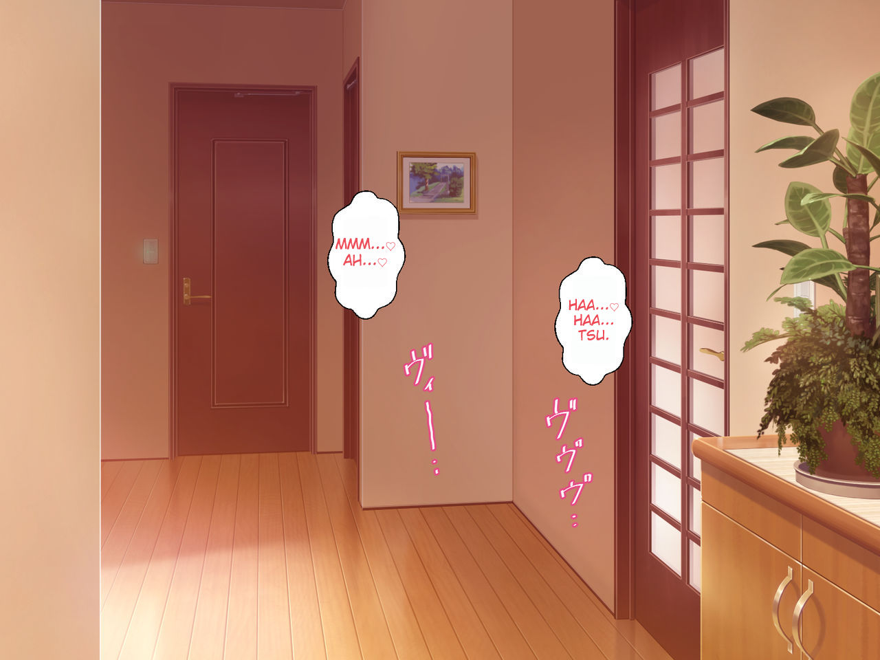 Milf falls in love with Father-in-law page 5 full