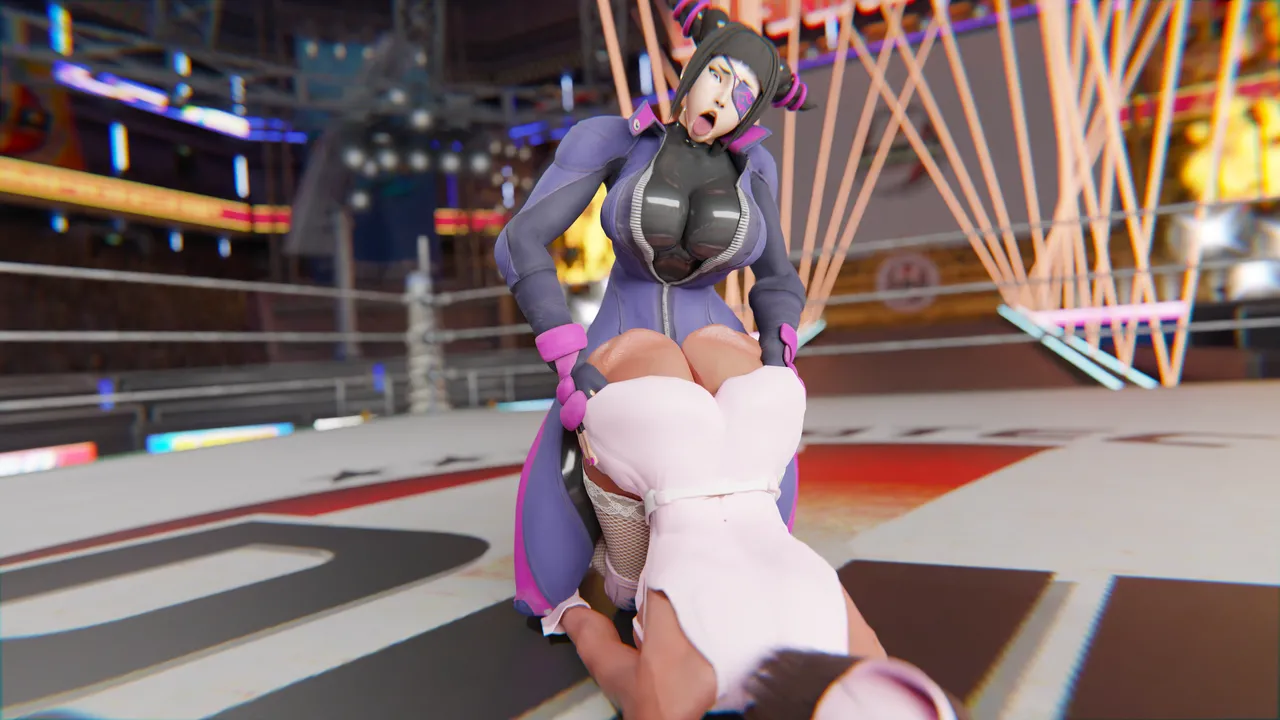 juri_vs_anesthesia page 8 full