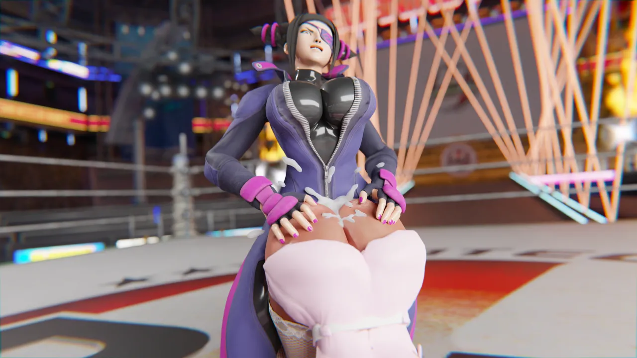 juri_vs_anesthesia page 9 full