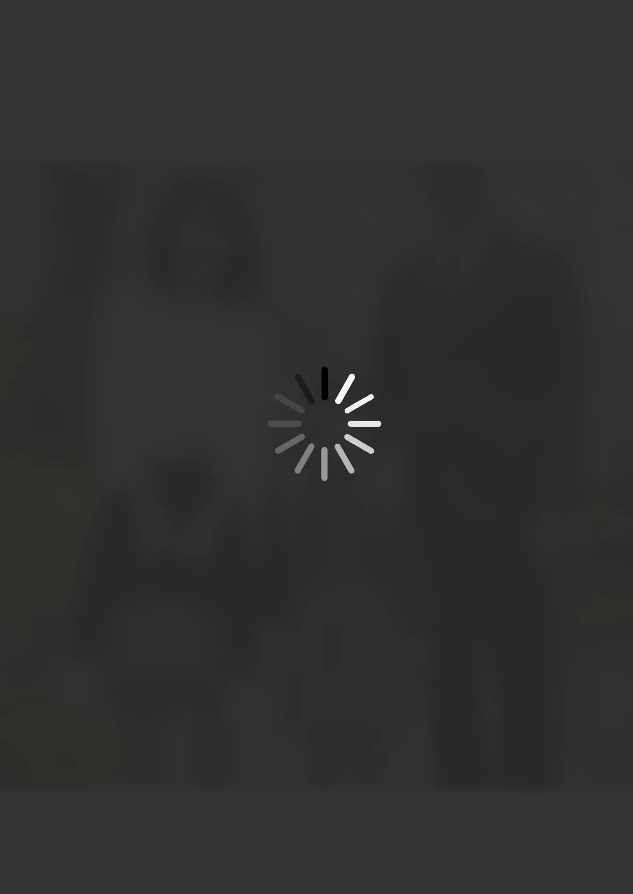 Houkai Kazoku 0 no Omakebon page 3 full