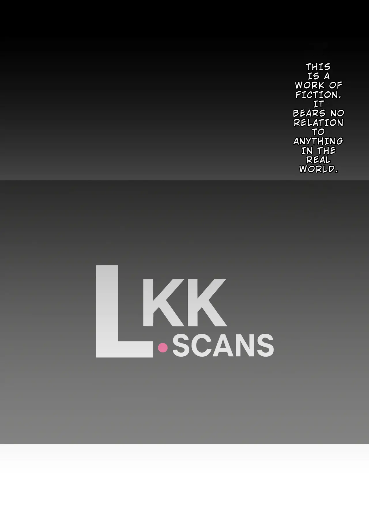 Si Dan Hou Syakai Ni Ikiru Dansei Gata Sei Housi Katiku - Male Sex Slaves Living in the Femboy-Law Society page 4 full