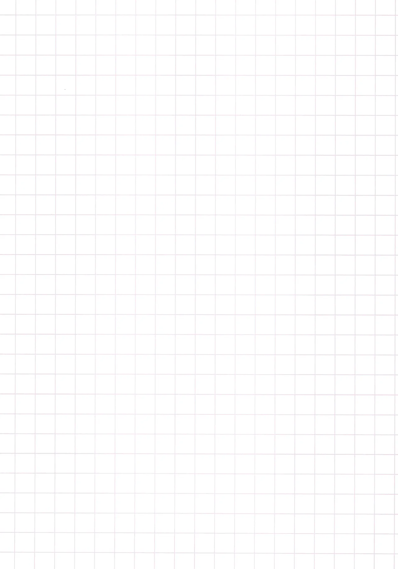 Sensei, Okuchi Feti  tte  Hontou desu ka? page 2 full