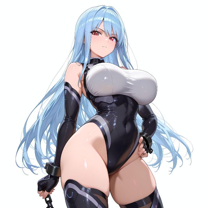 DW_Hiori  deepmole ai generated page 1 full