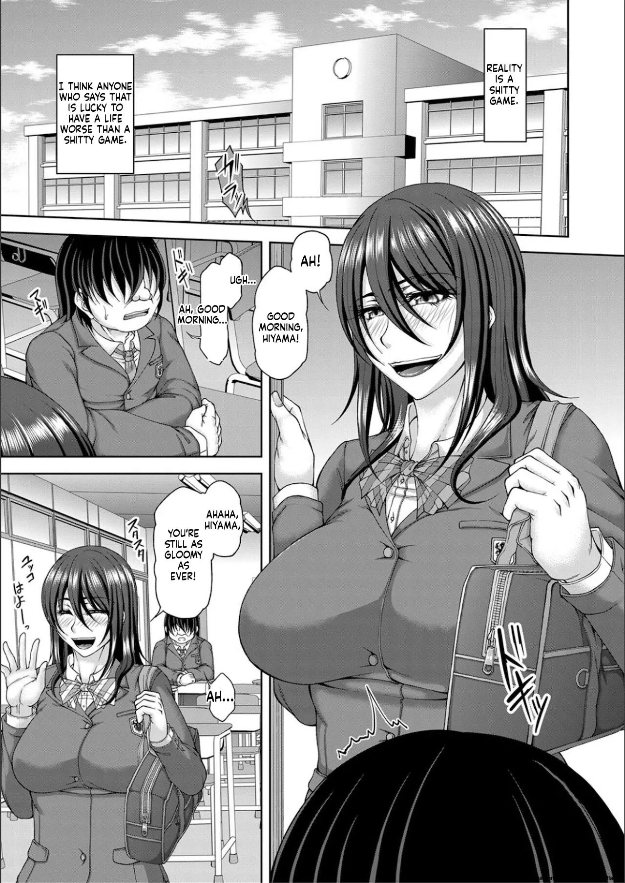 Ingyaku Application MTL page 3 full