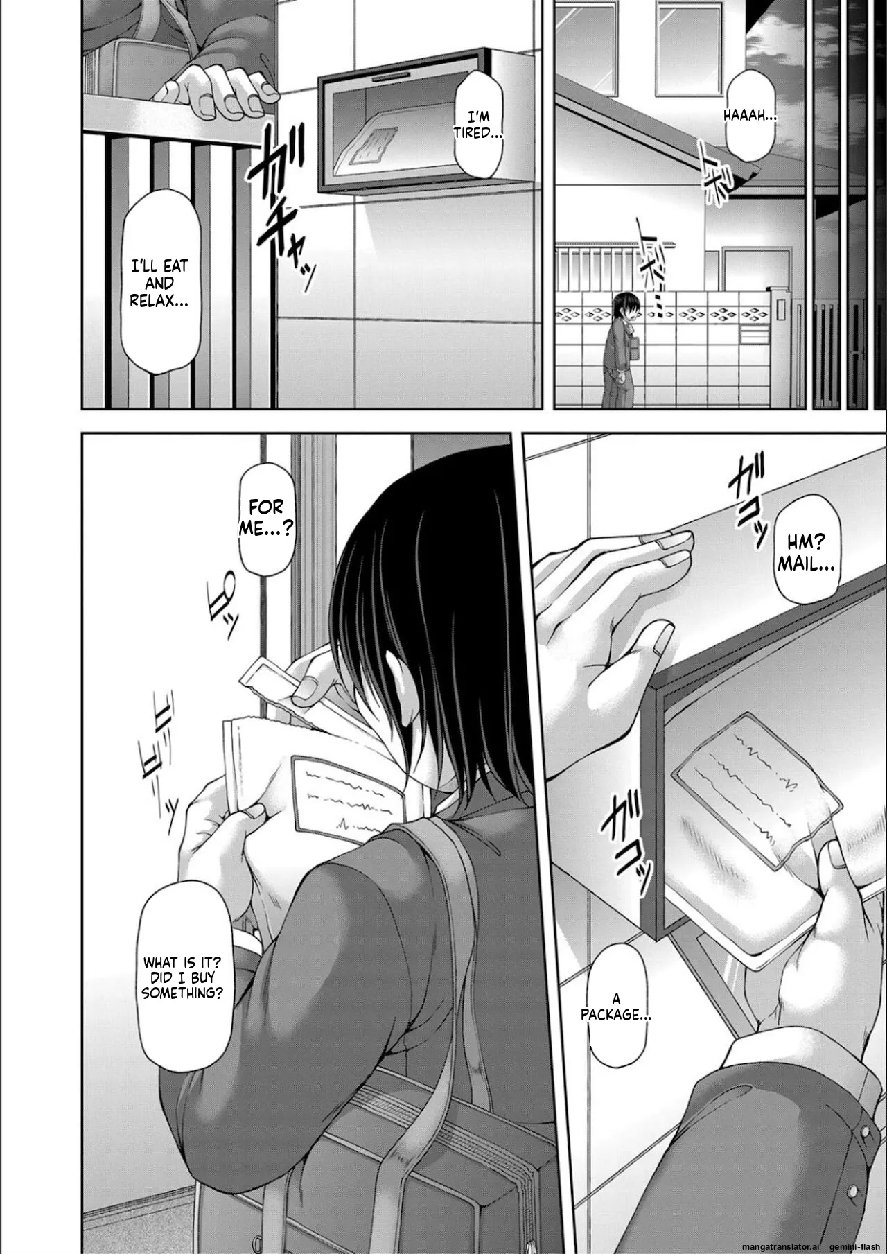 Ingyaku Application MTL page 8 full