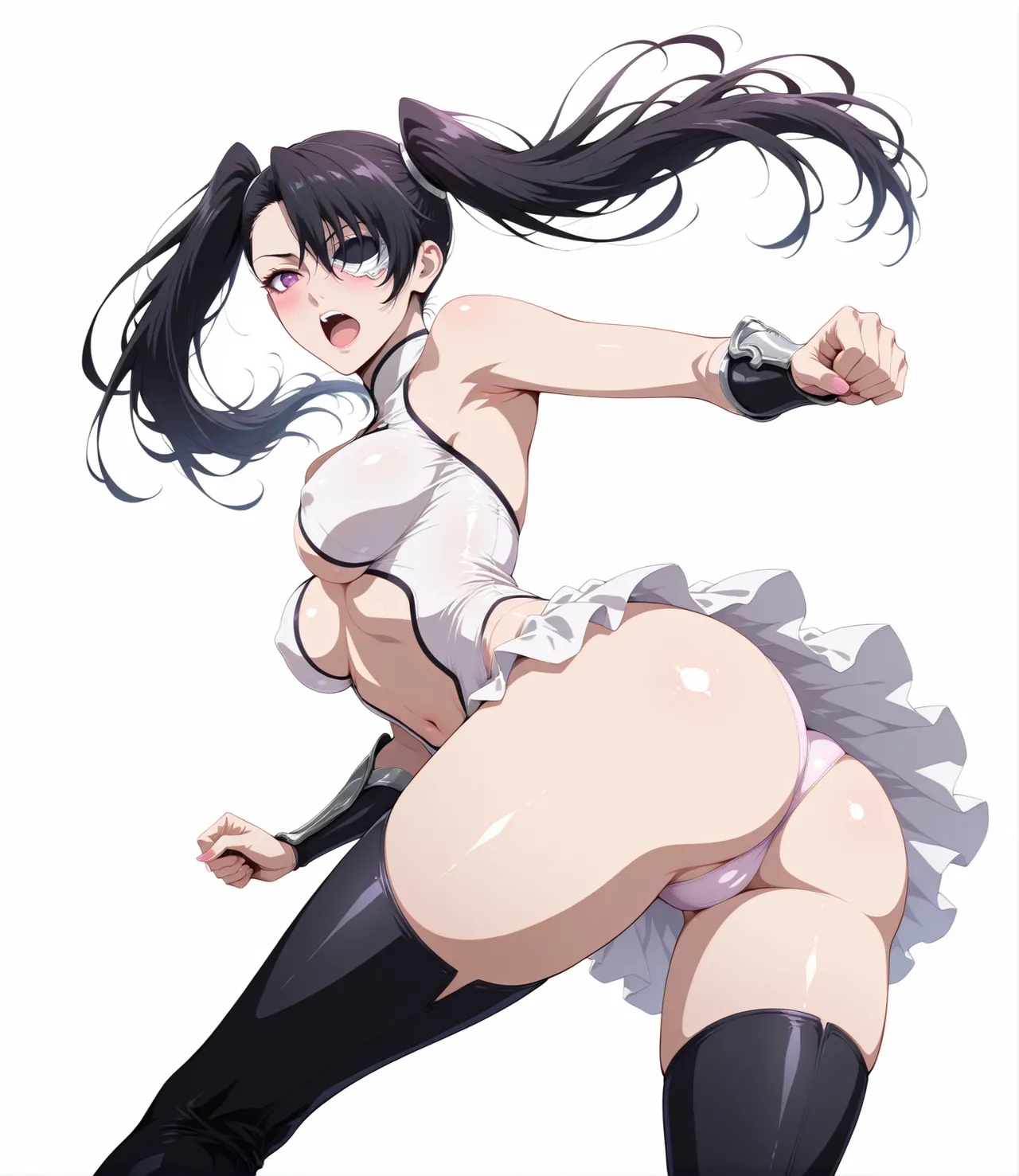 Loly Aivirrne-2 page 5 full