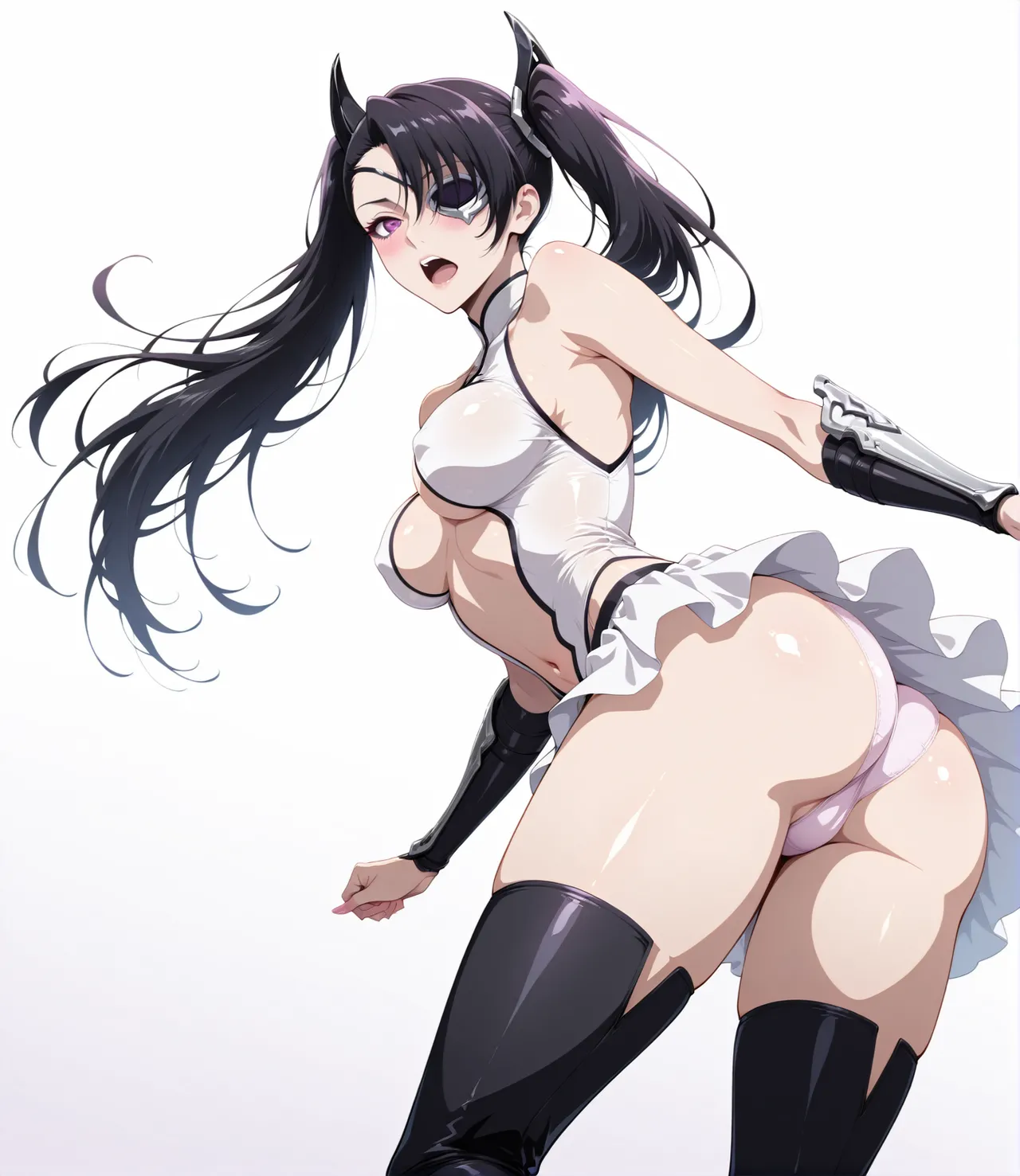 Loly Aivirrne-2 page 6 full