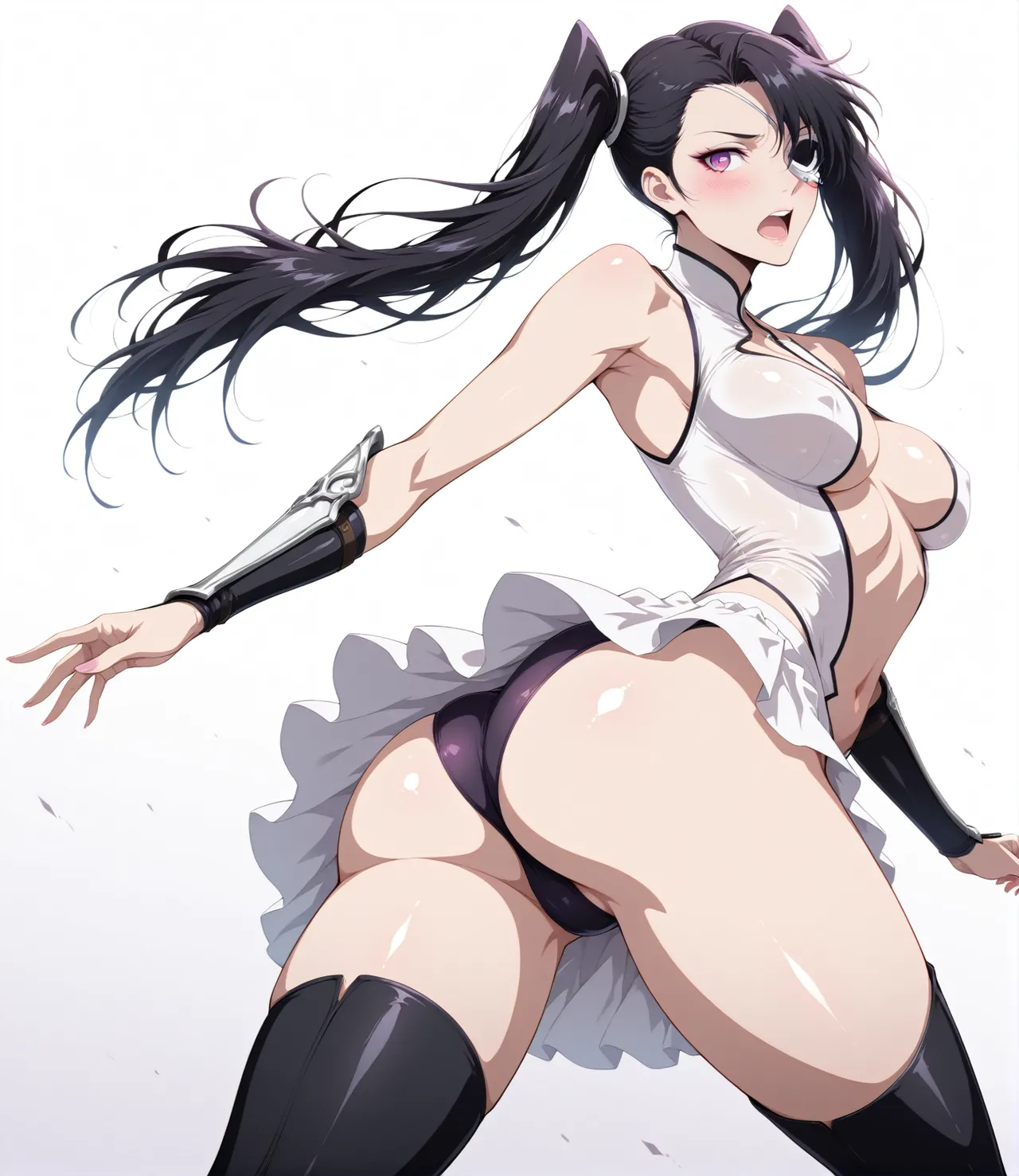 Loly Aivirrne-2 page 8 full