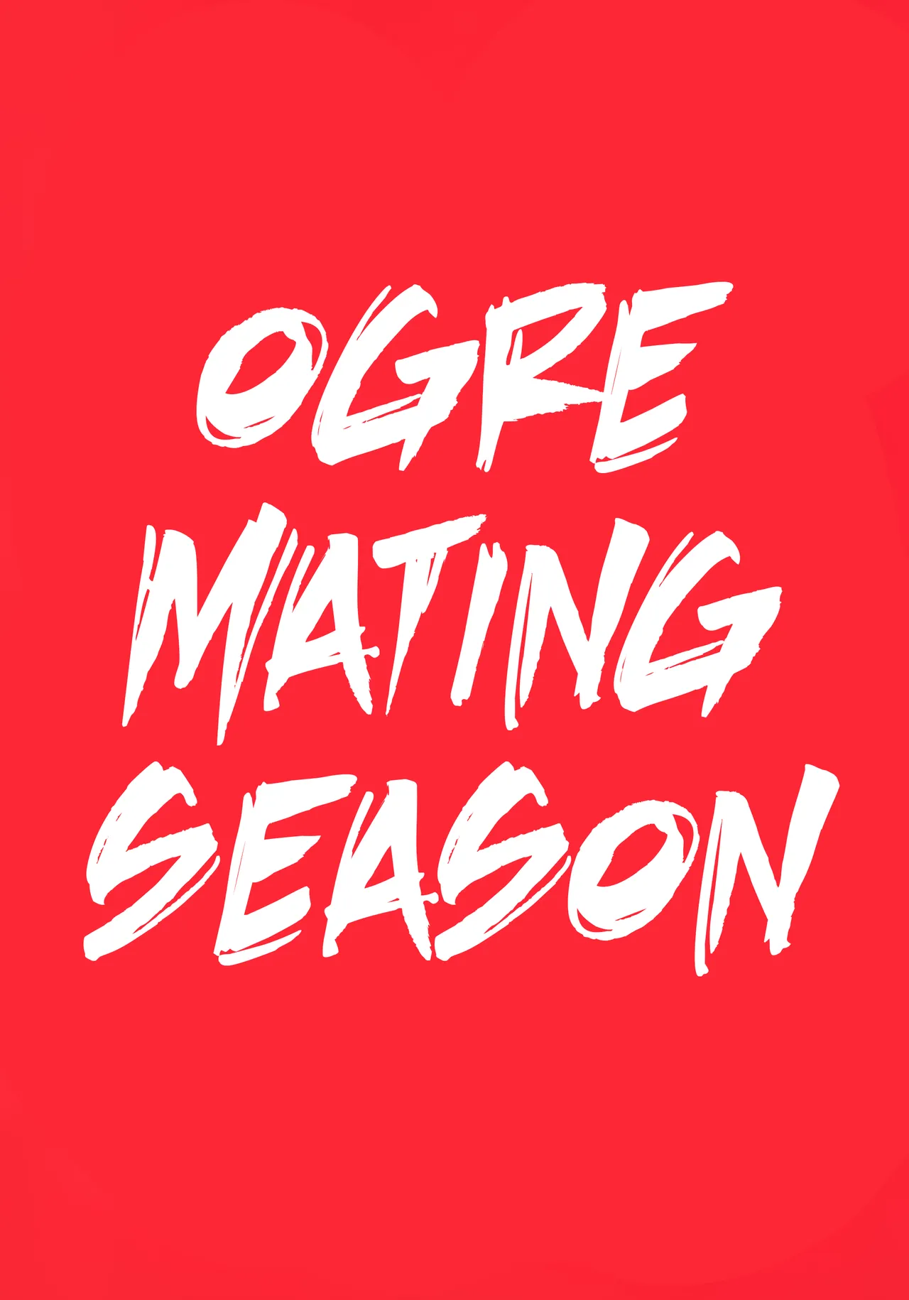 Ogre tai Dark Elf Soushuuhen Plus | Ogre Vs Dark Elf Omnibus Plus page 5 full