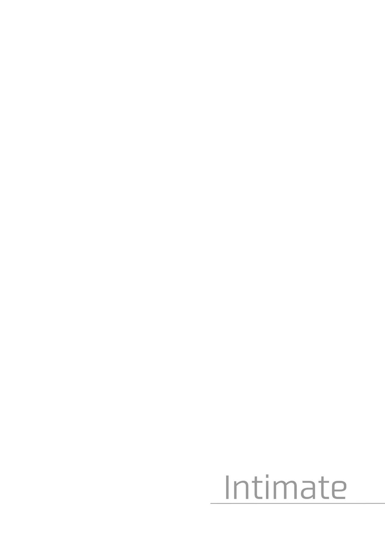 intimate page 4 full