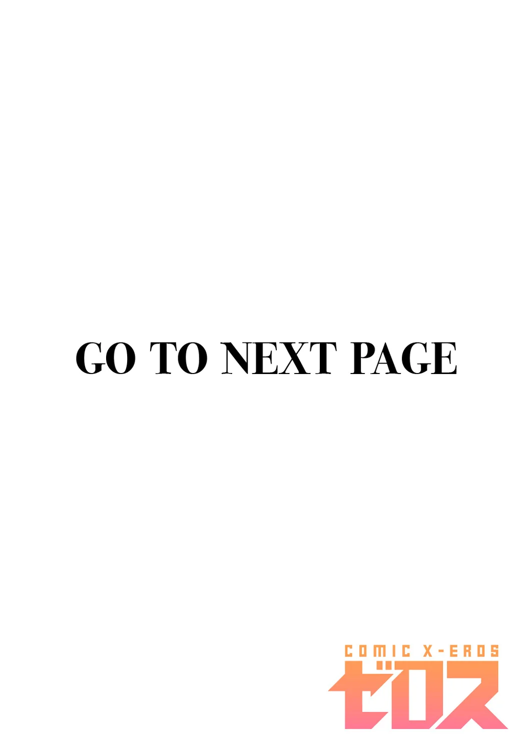 Himegoto haishinchu page 2 full