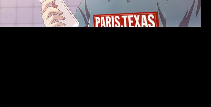 朋友,女朋友 1-54 page 4 full