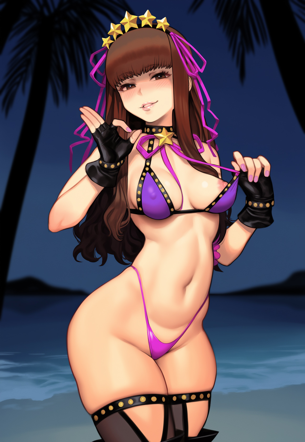 Master BBC worship  A-1 dot ai generated page 1 full