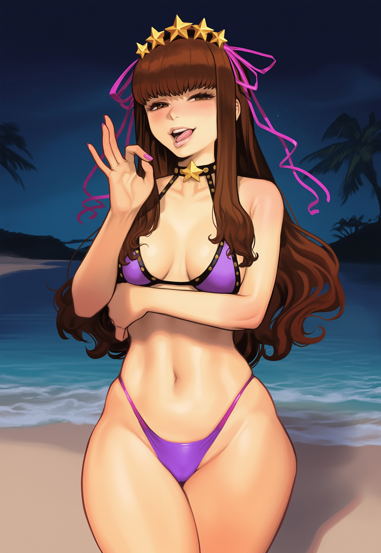 Master BBC worship  A-1 dot ai generated page 2 full