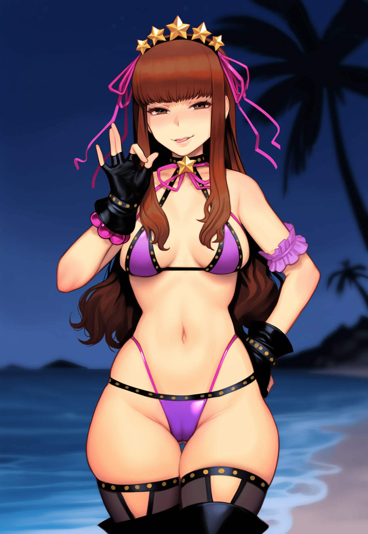 Master BBC worship  A-1 dot ai generated page 3 full