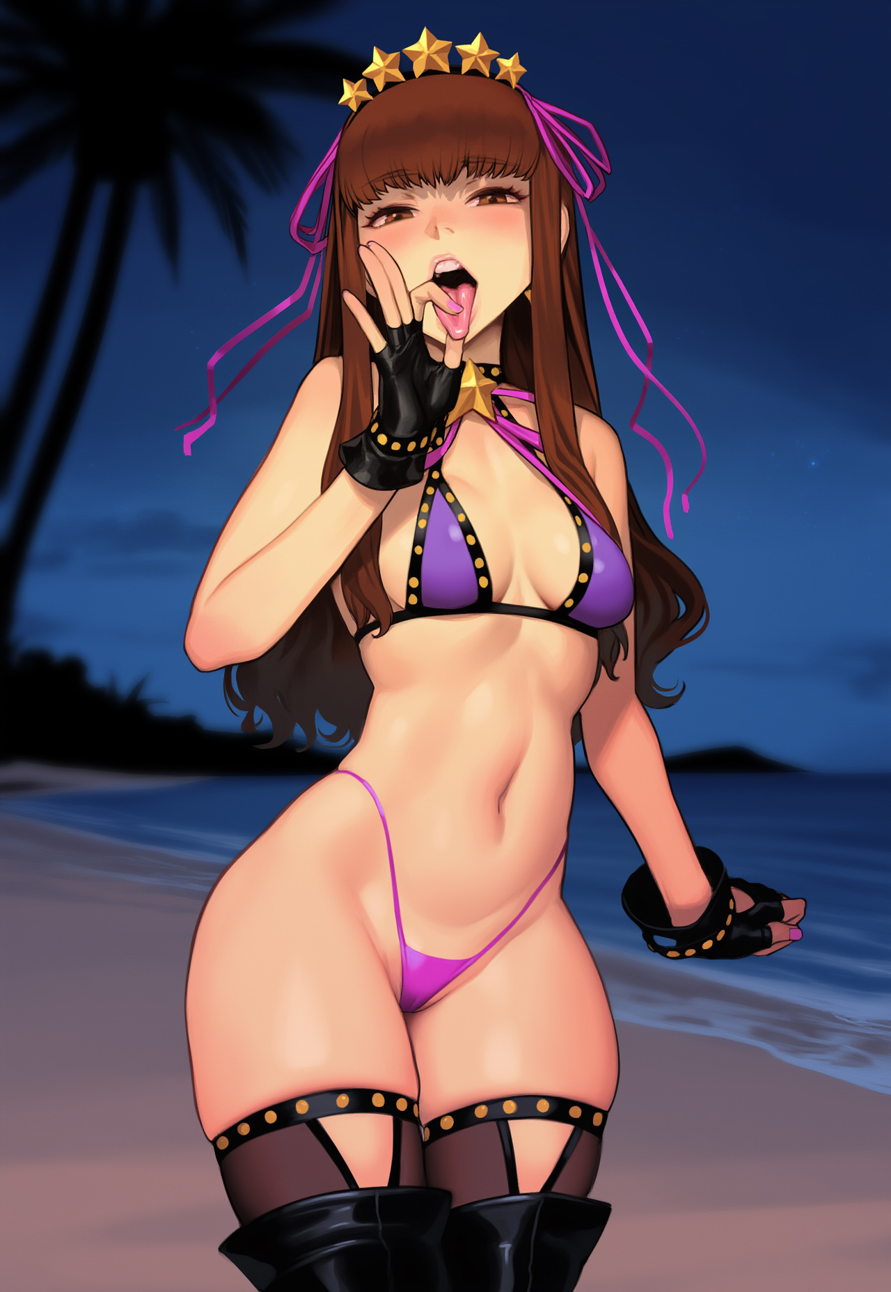 Master BBC worship  A-1 dot ai generated page 4 full