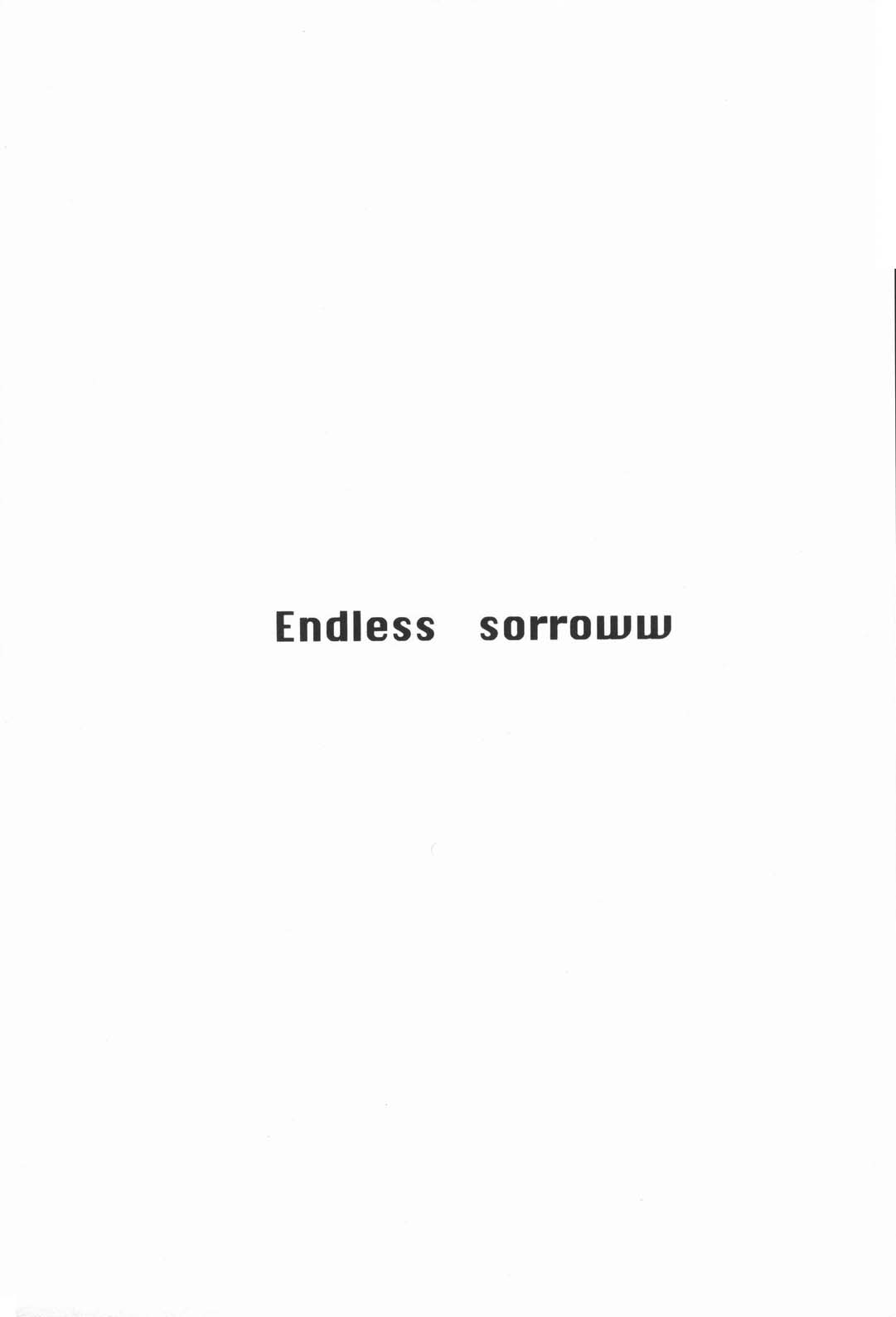 Endless Sorrow page 8 full