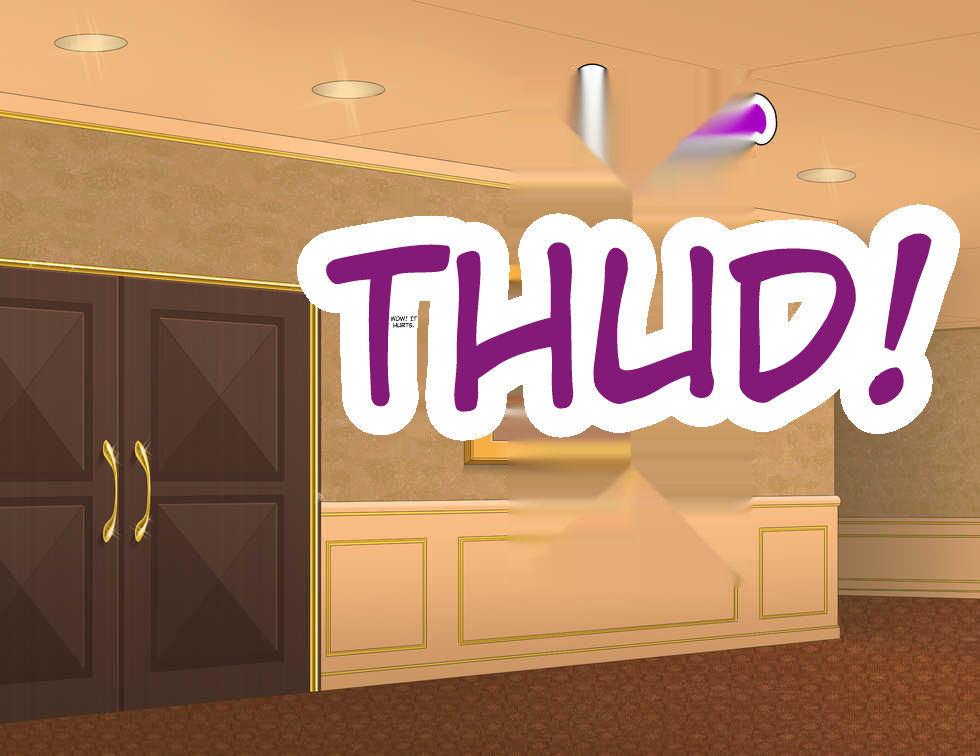 Old man seduces Rich MILF  NO NTR page 8 full