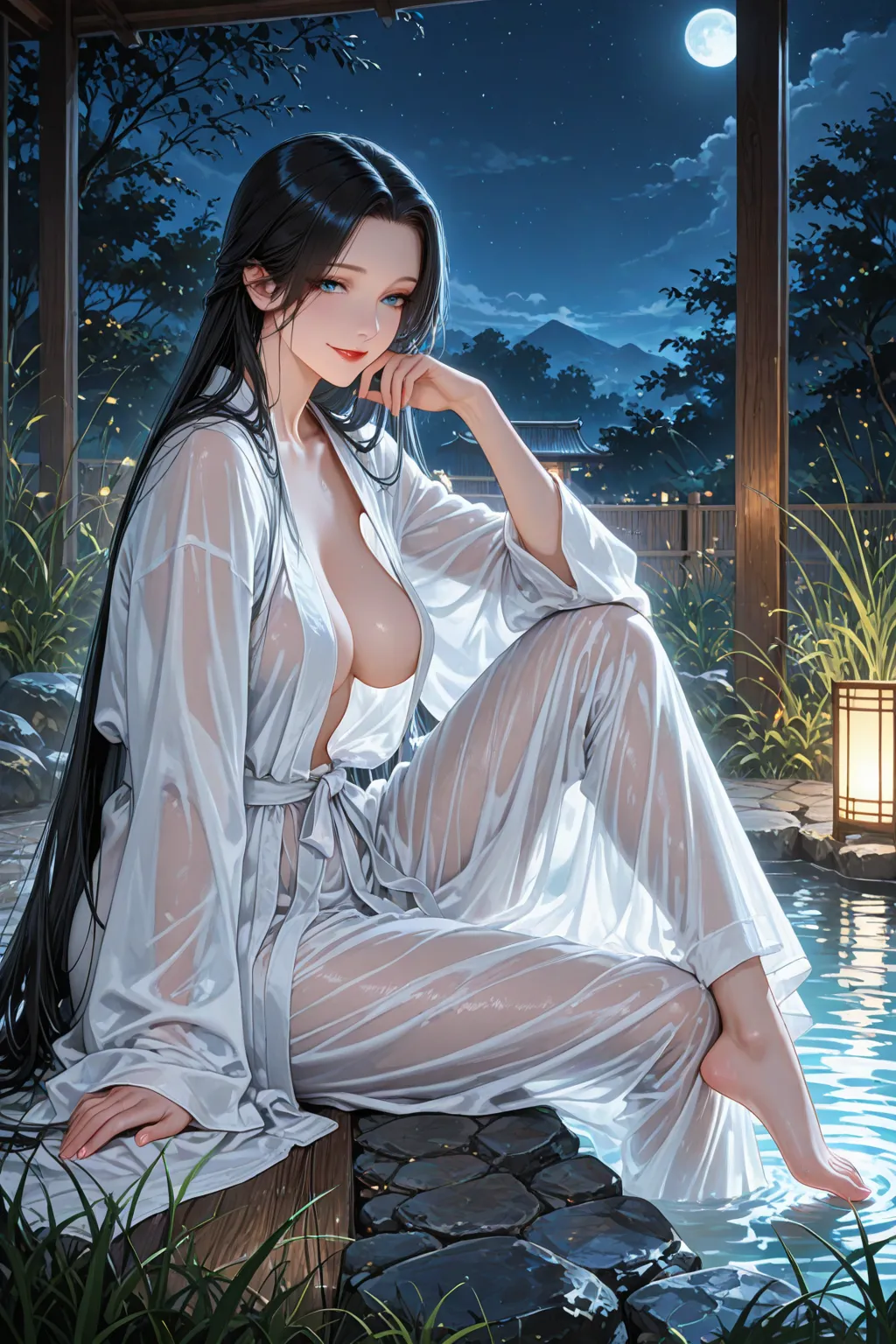 仙媳gl陆 page 10 full