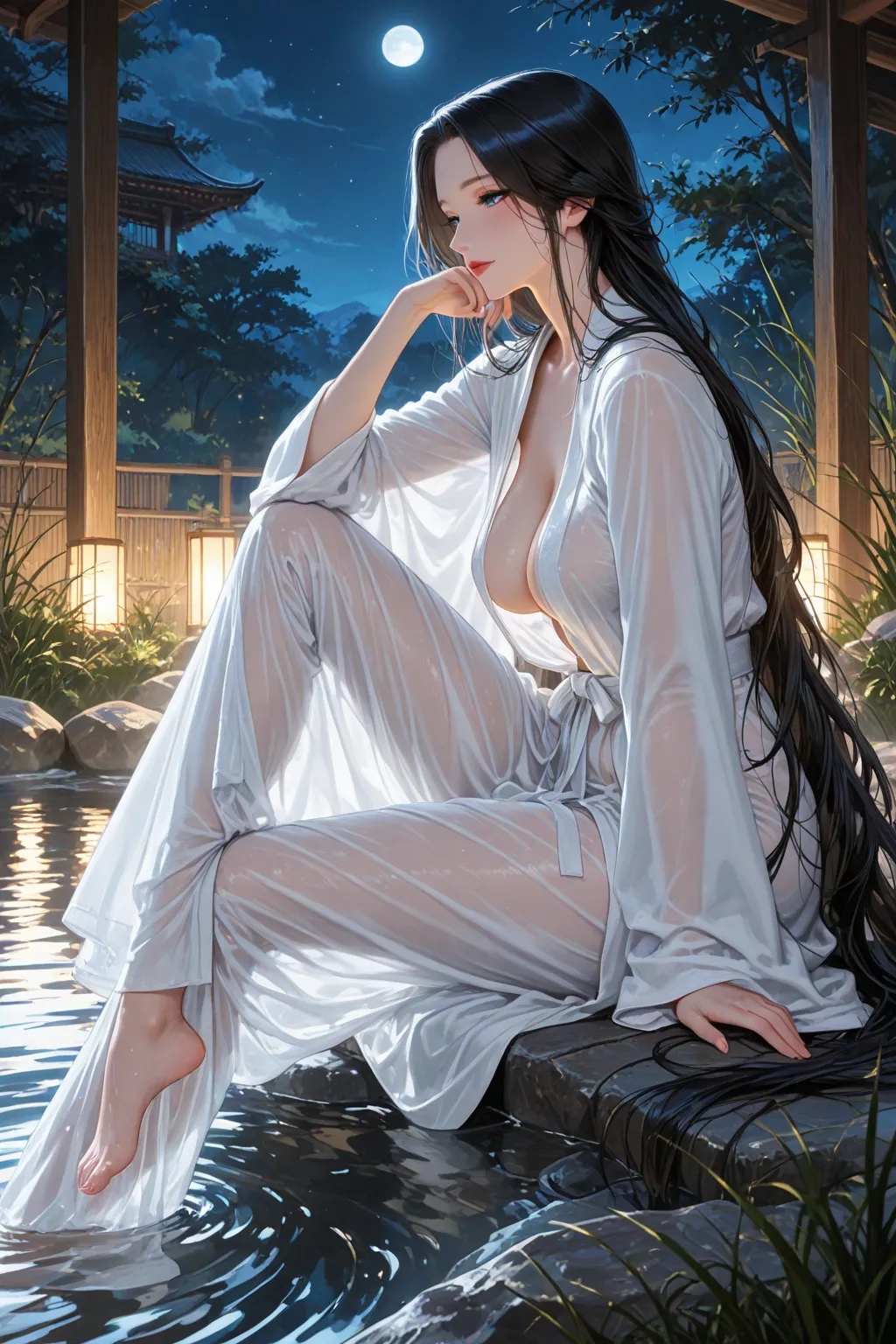 仙媳gl陆 page 6 full