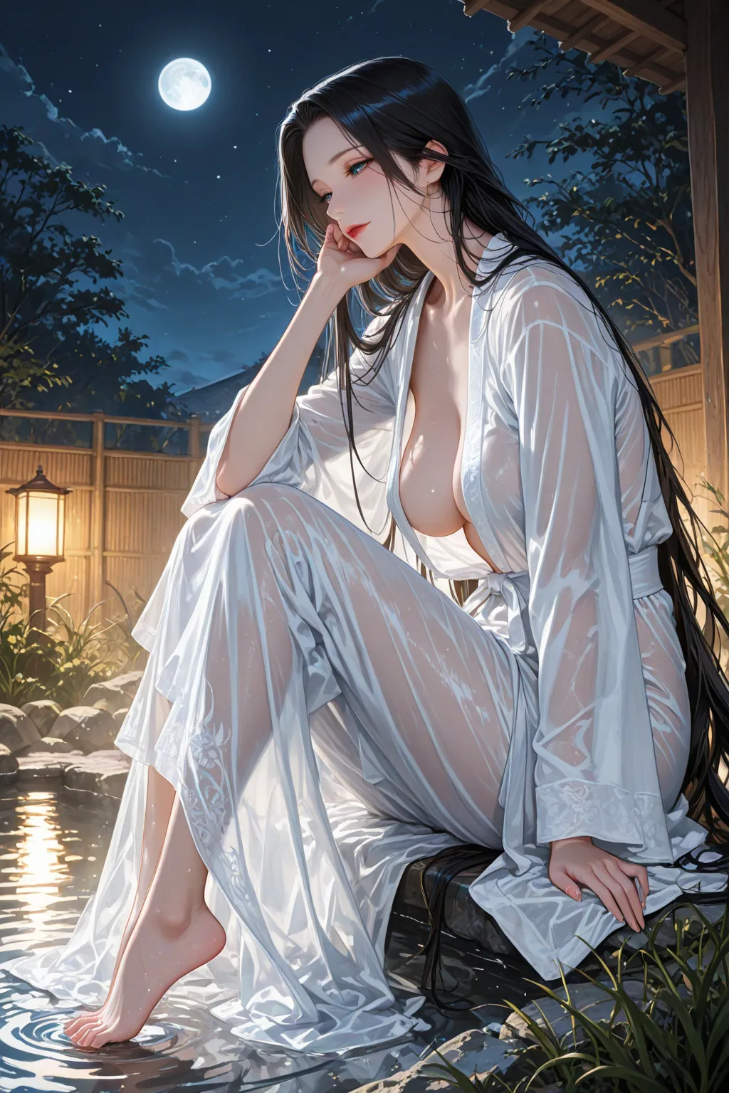 仙媳gl陆 page 7 full