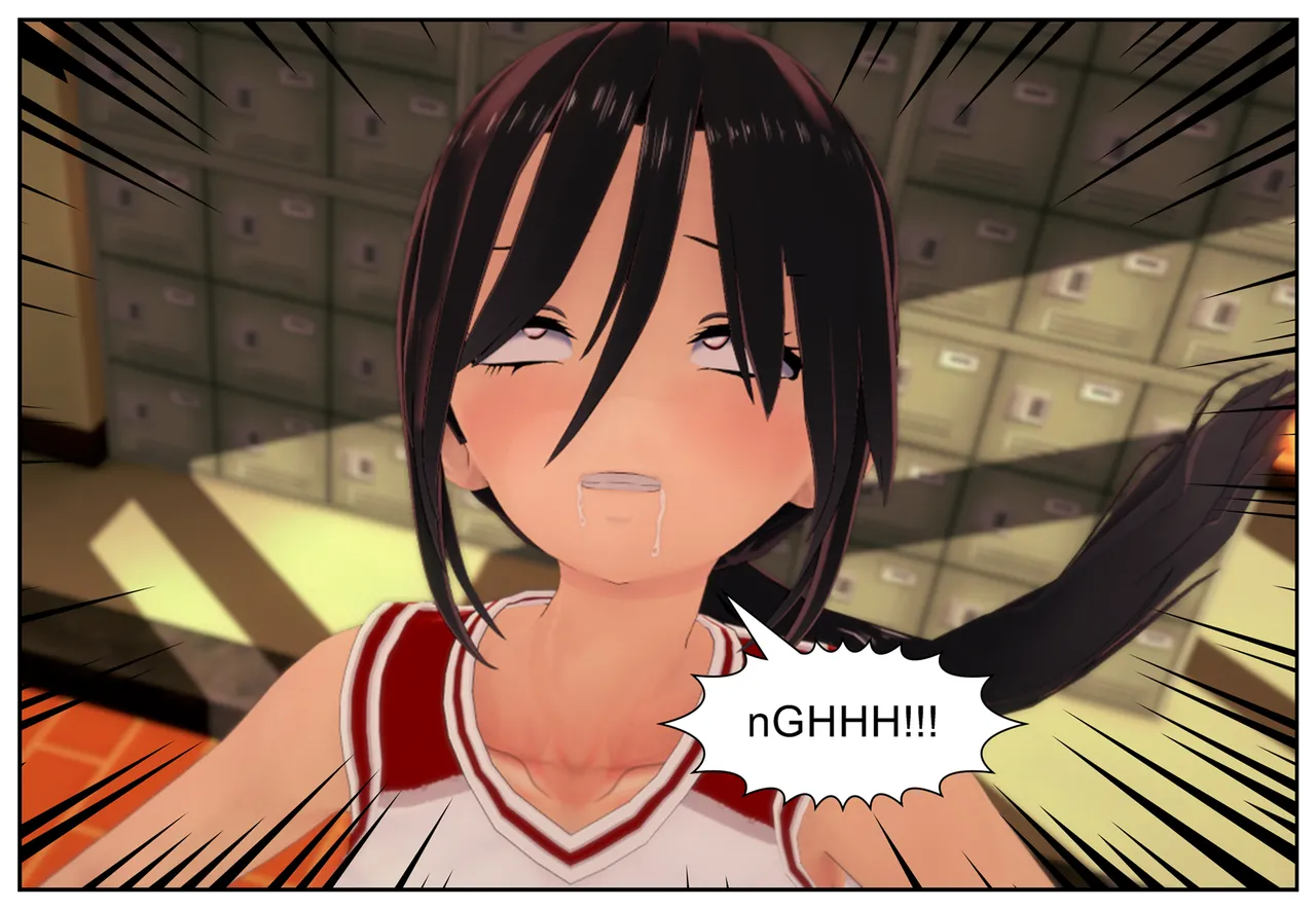 KIDNAPPED 2 page 10 full