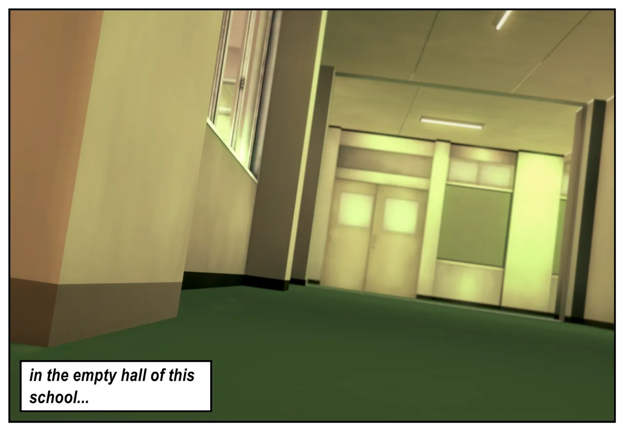 KIDNAPPED 2 page 2 full